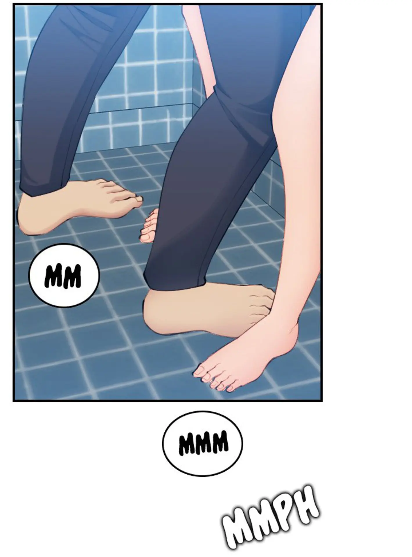 웹툰 이미지 331