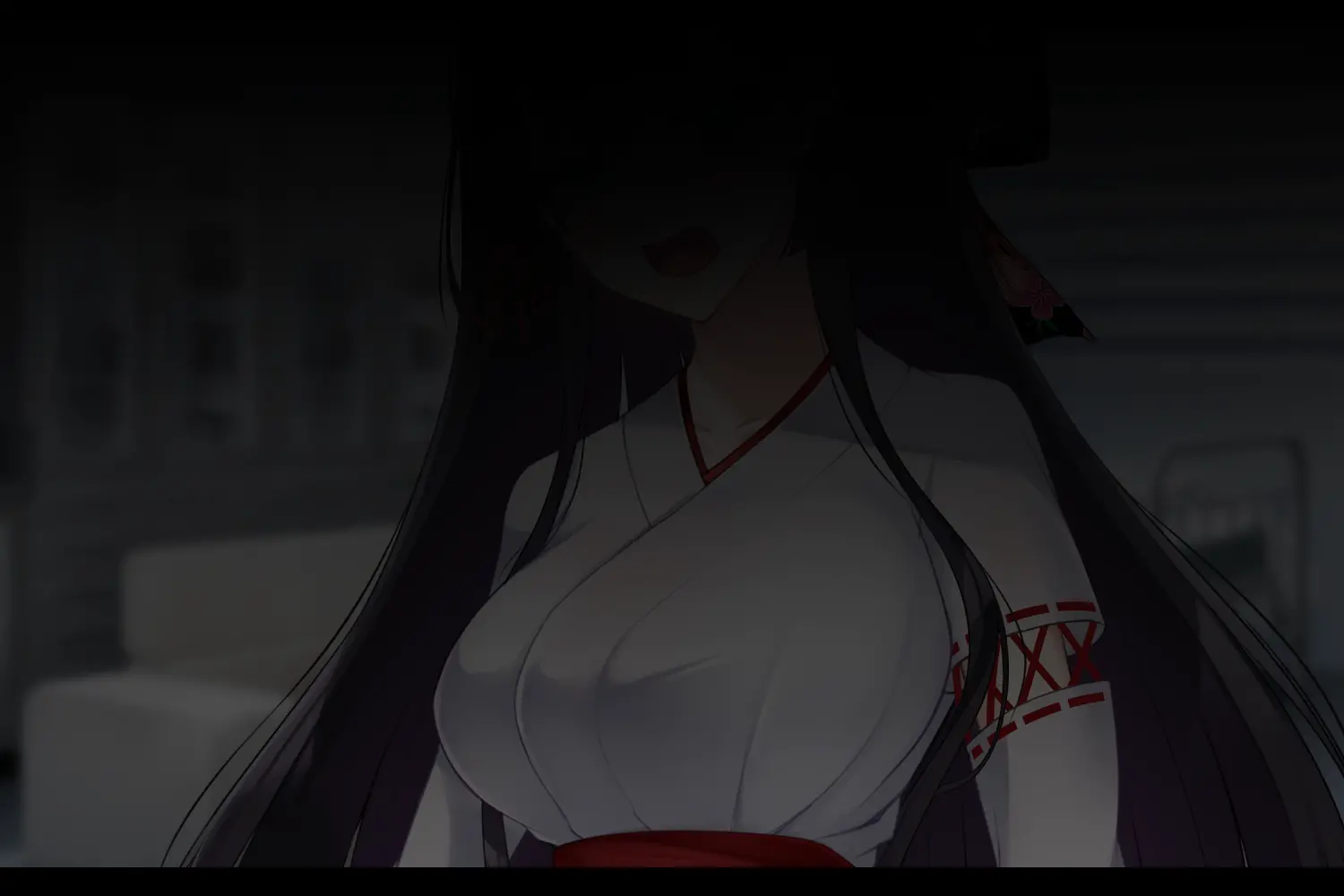 웹툰 이미지 127