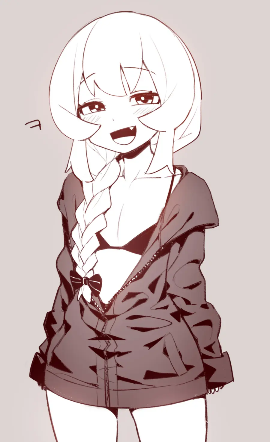 웹툰 이미지 91