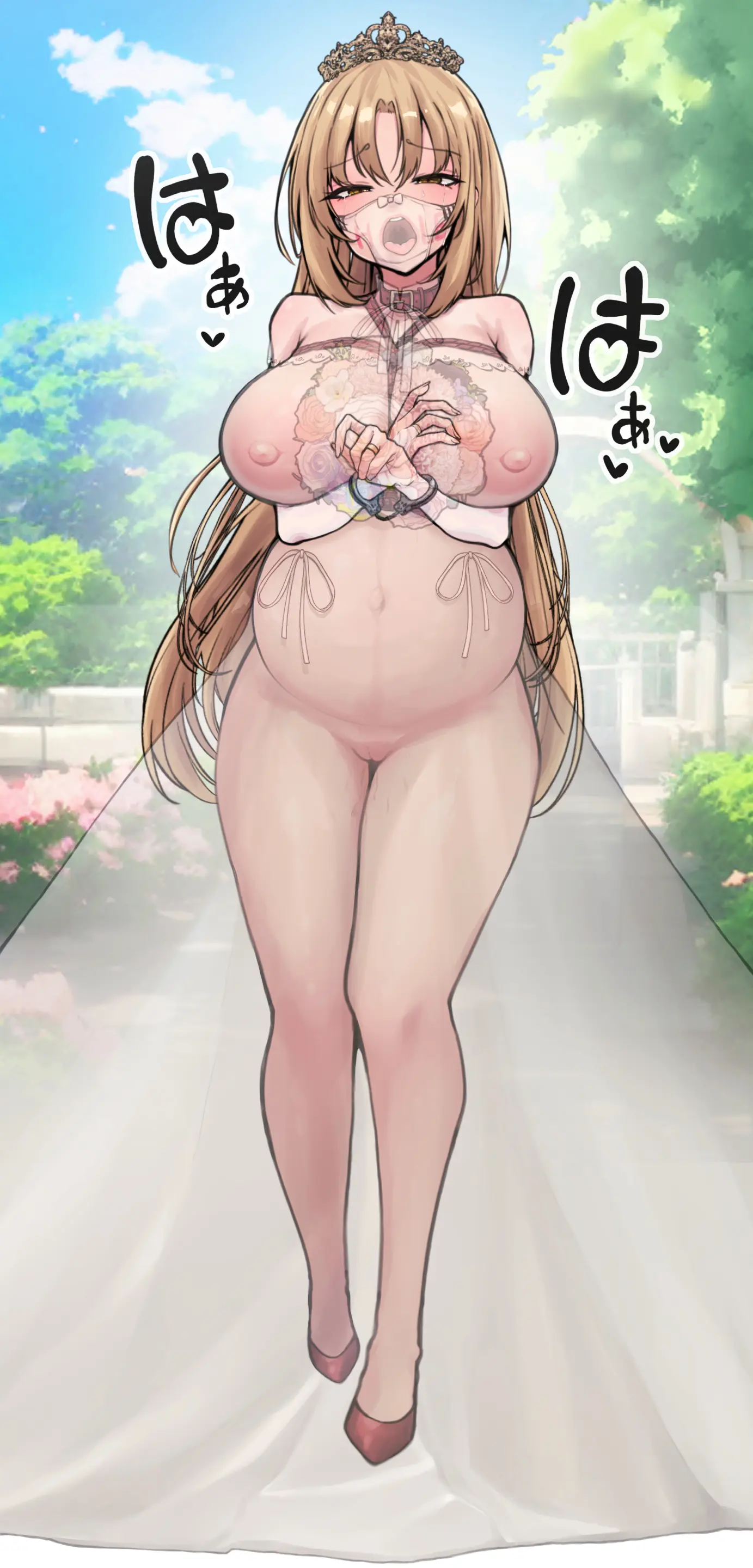 웹툰 이미지 412