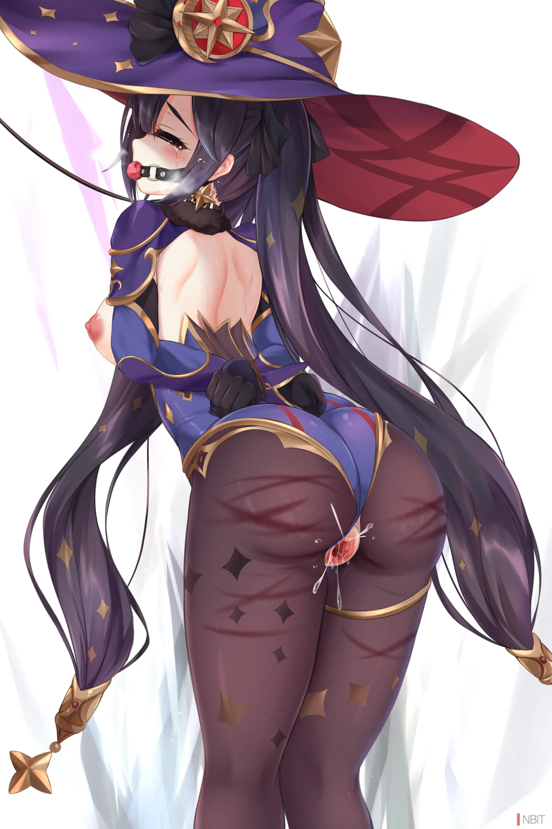 웹툰 이미지 46