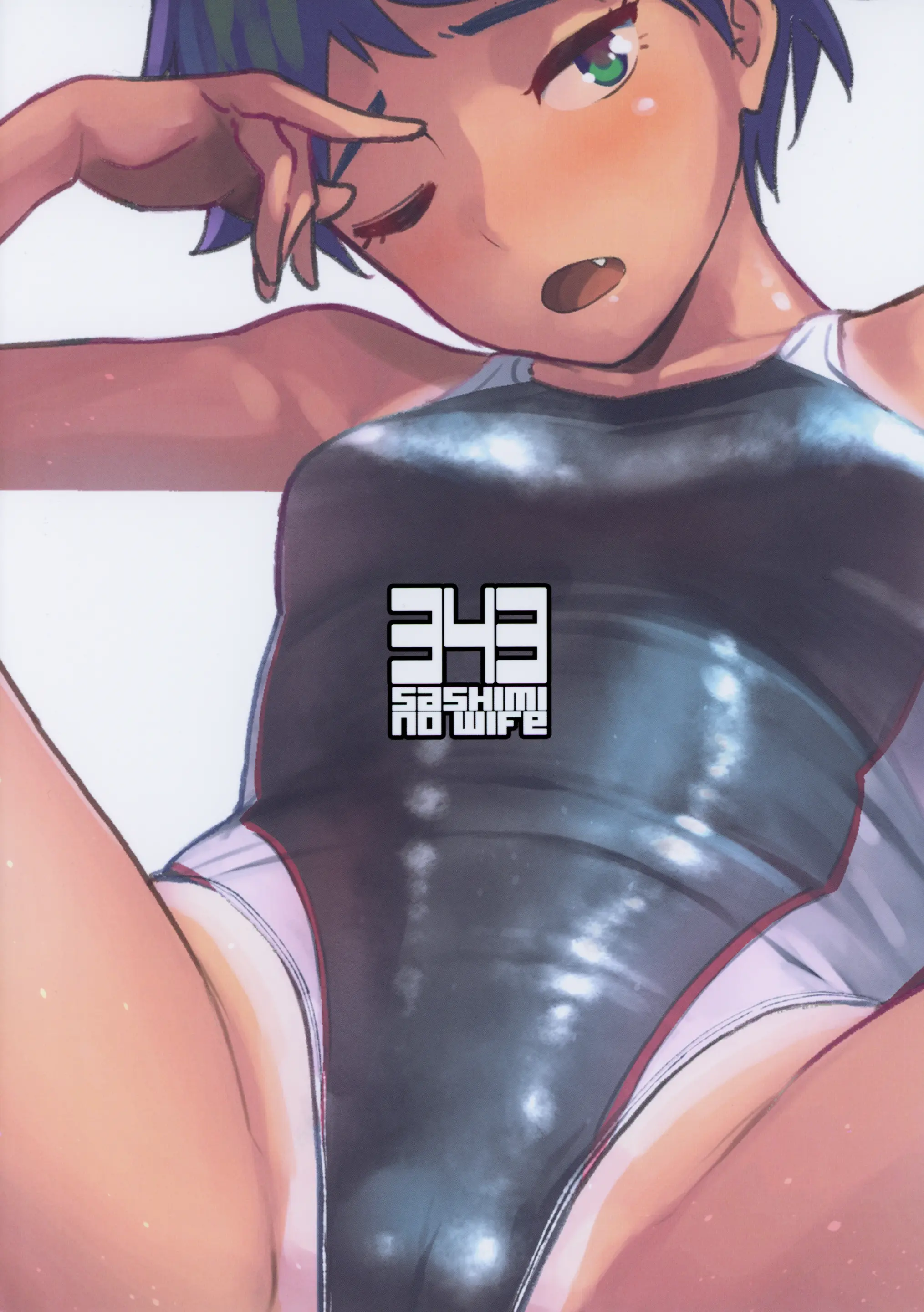 웹툰 이미지 27