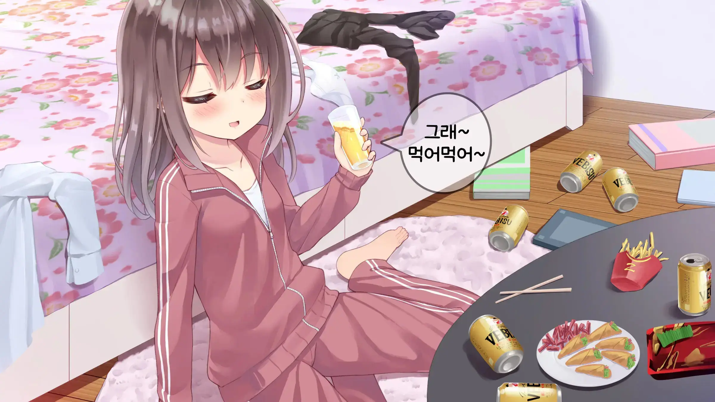 웹툰 이미지 130