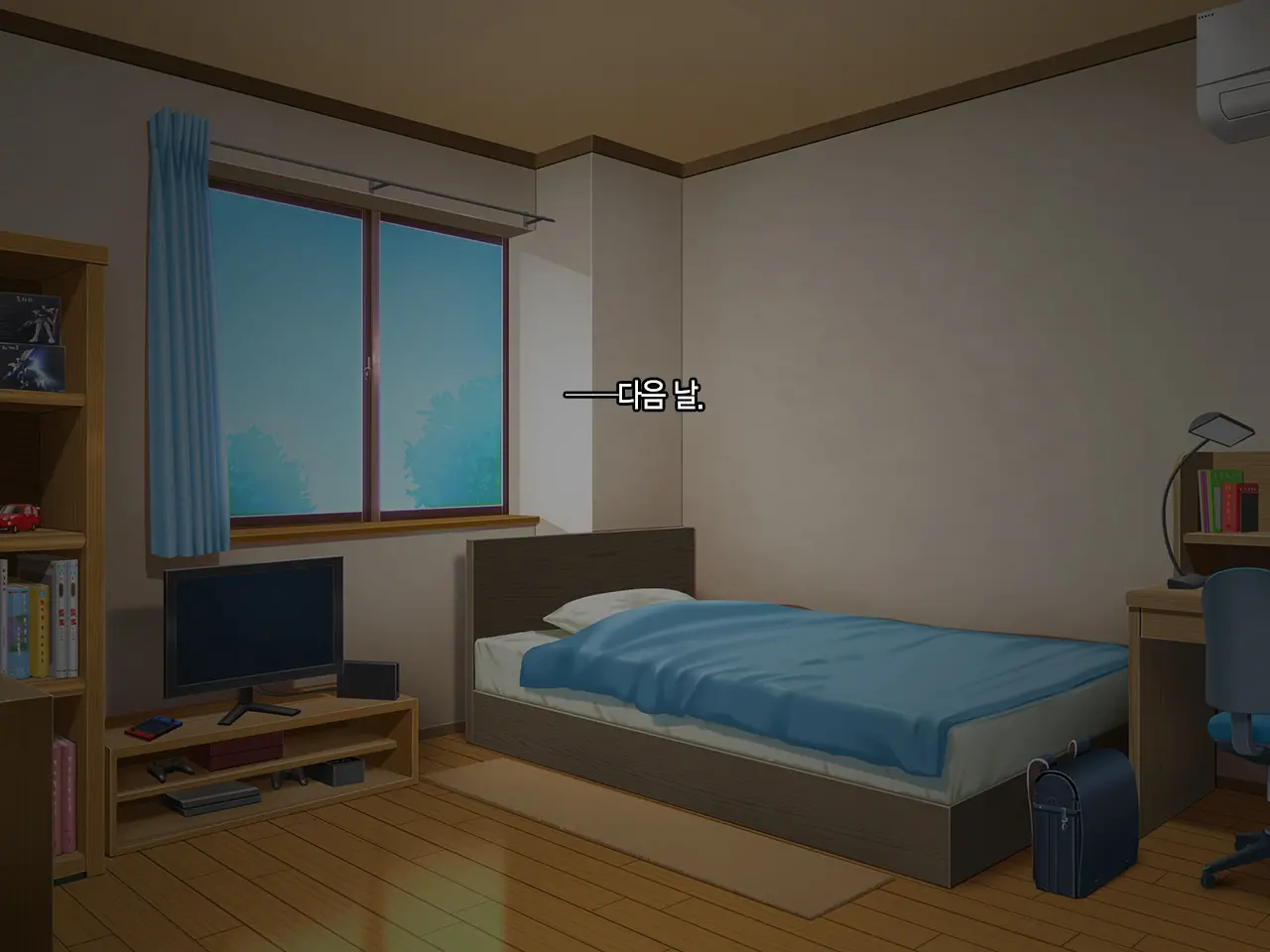 웹툰 이미지 53