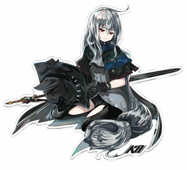 웹툰 이미지 280