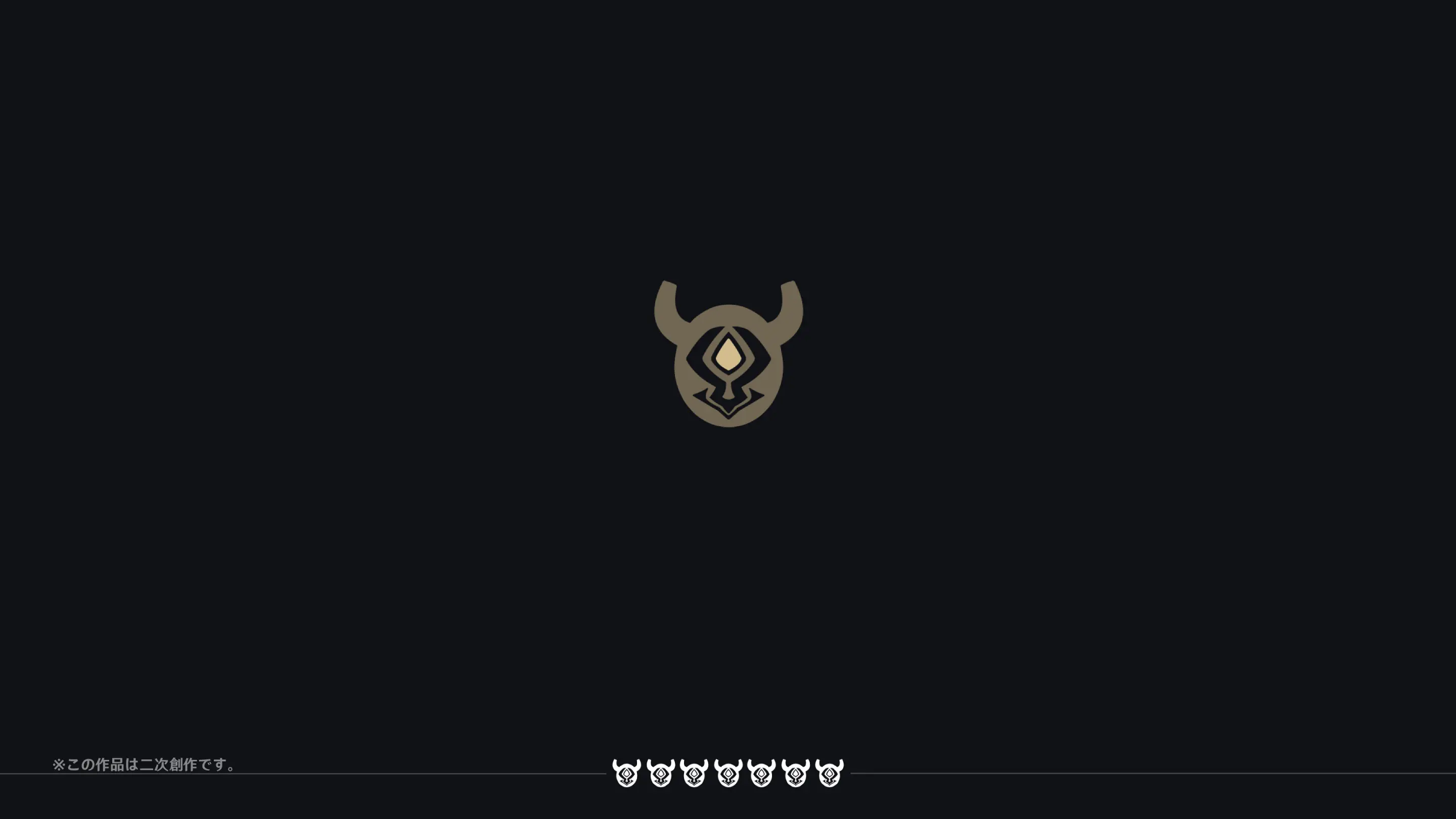웹툰 이미지 248