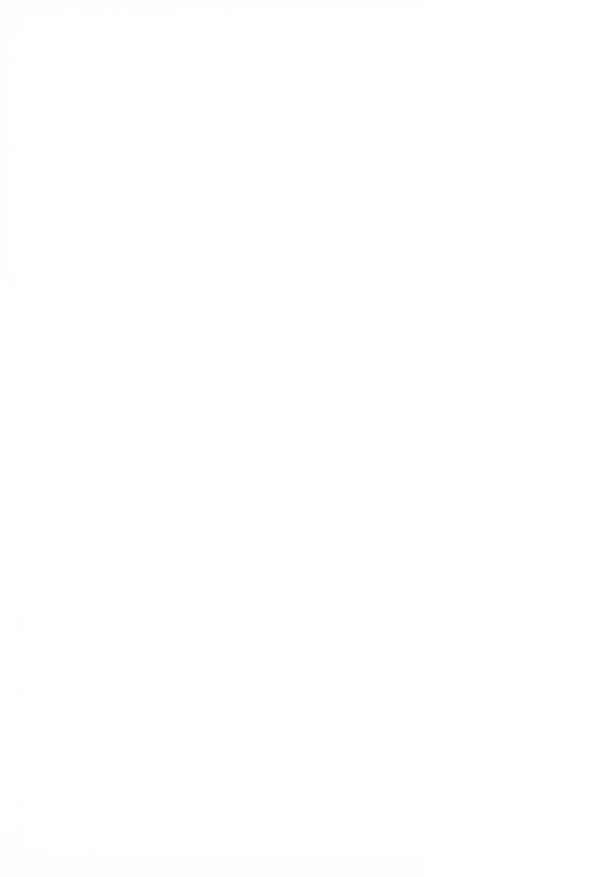 웹툰 이미지 38
