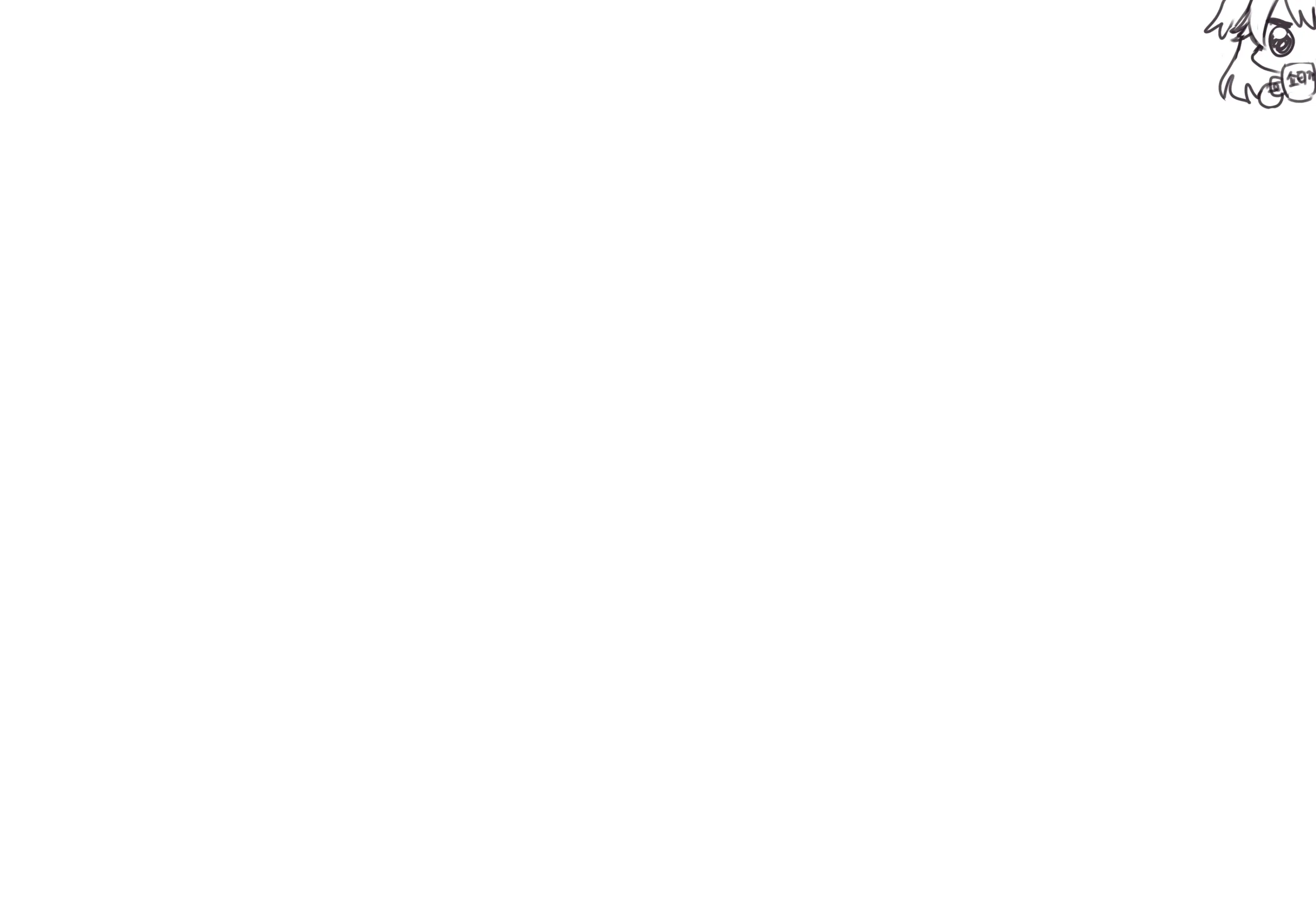 웹툰 이미지 449