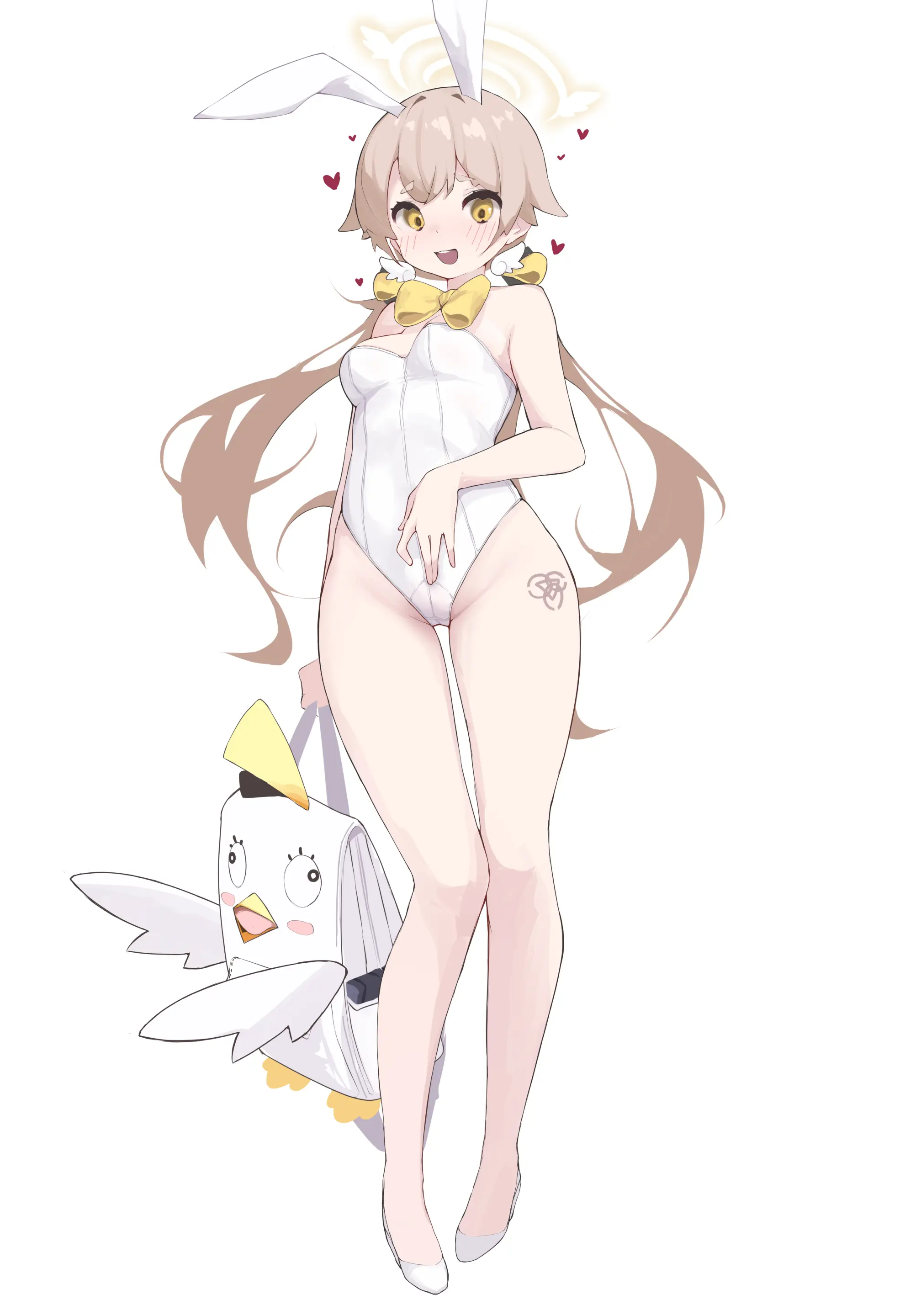 웹툰 이미지 92