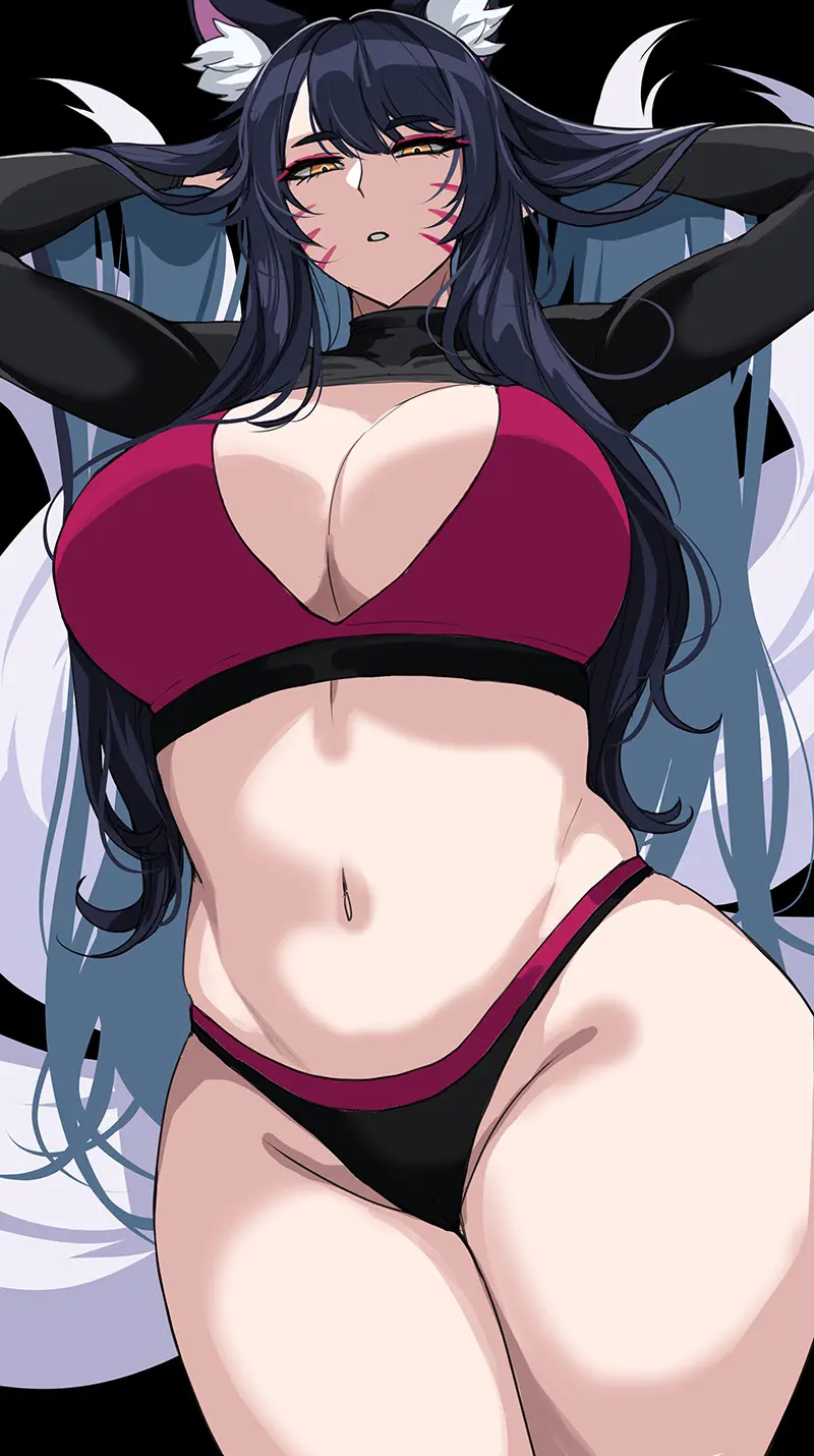 웹툰 이미지 91