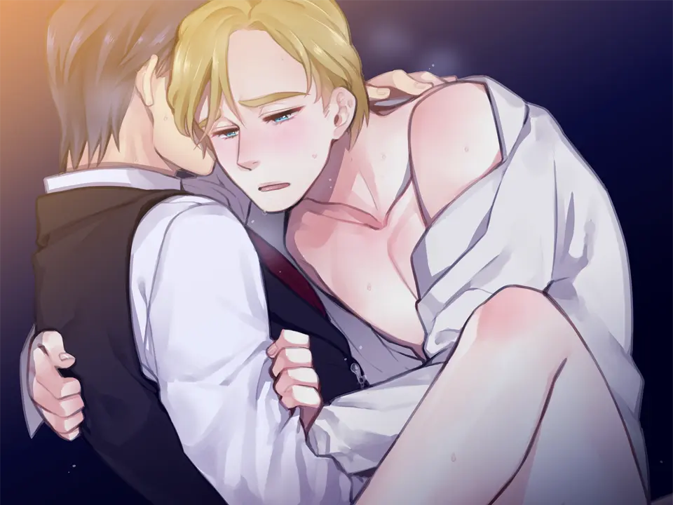 웹툰 이미지 278