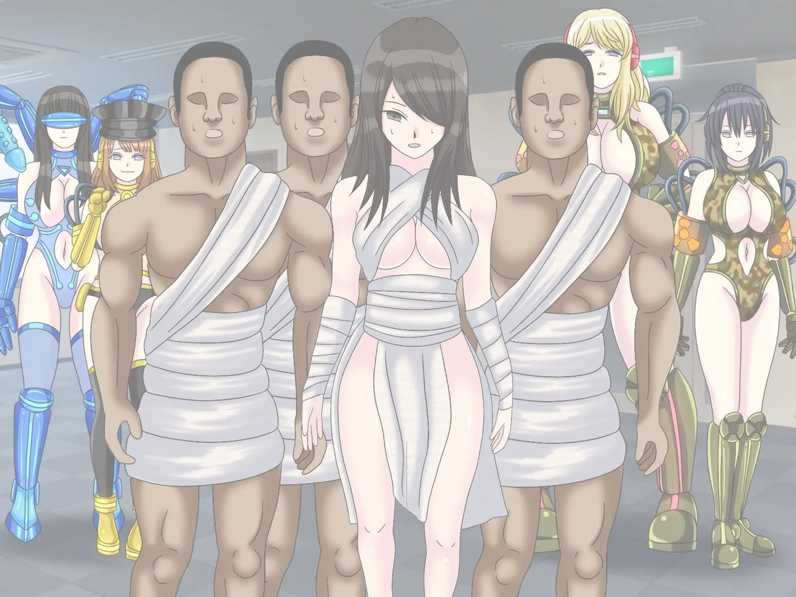 웹툰 이미지 352