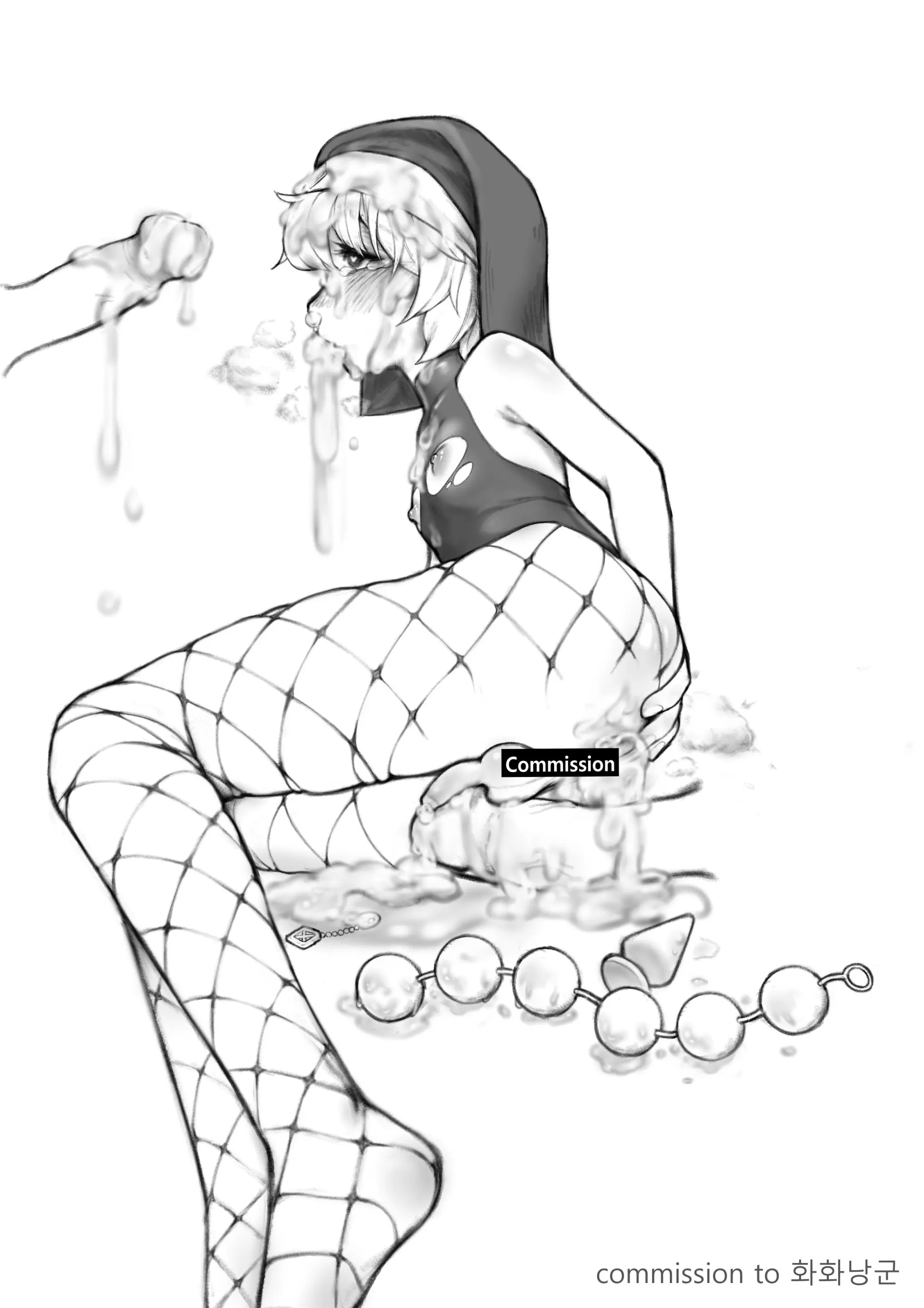 웹툰 이미지 195