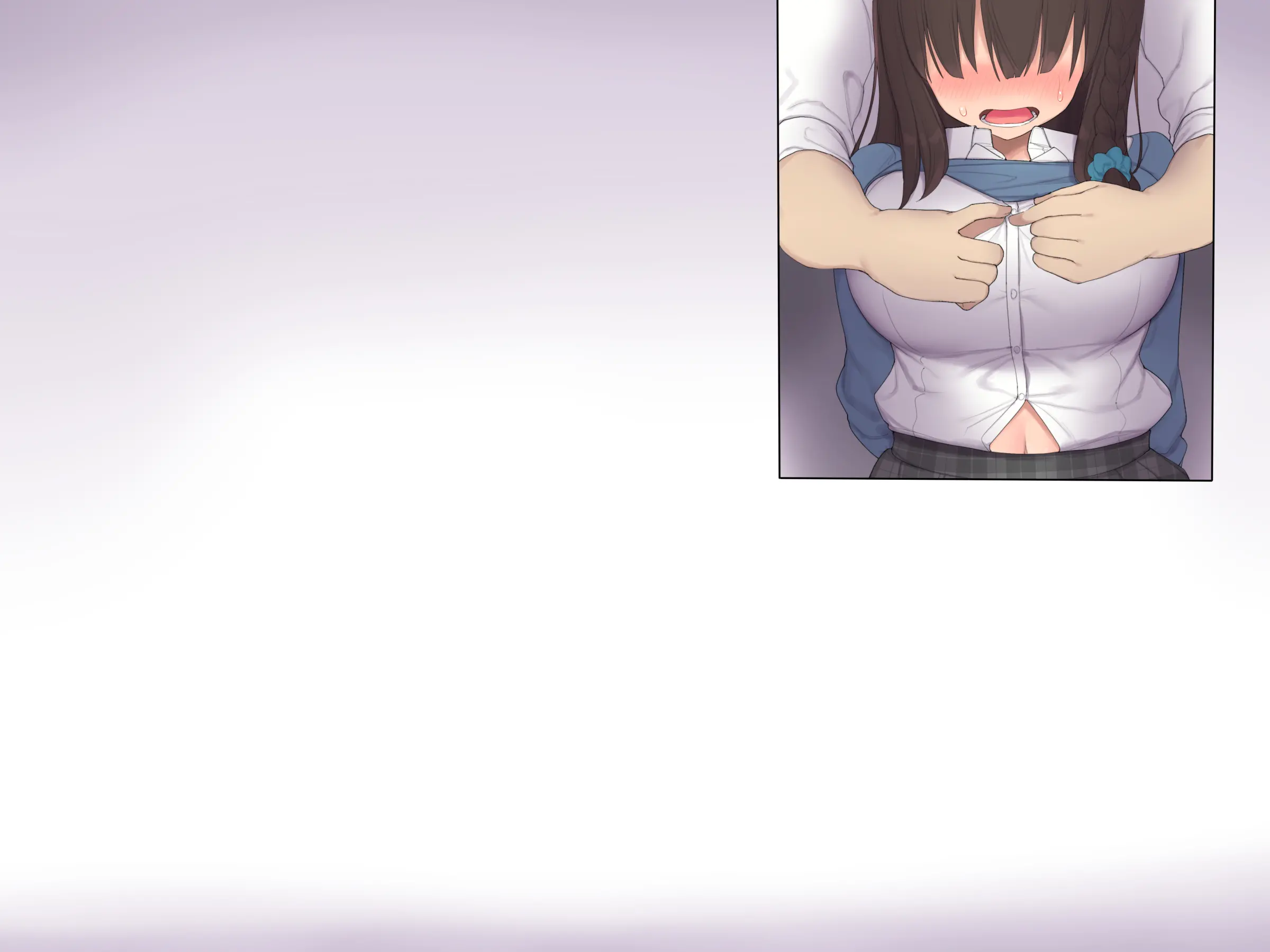 웹툰 이미지 425