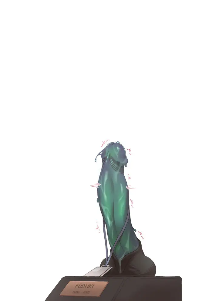 웹툰 이미지 34
