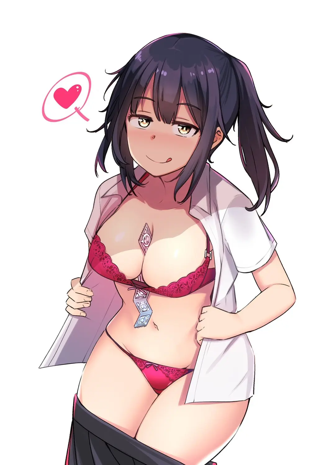 웹툰 이미지 237