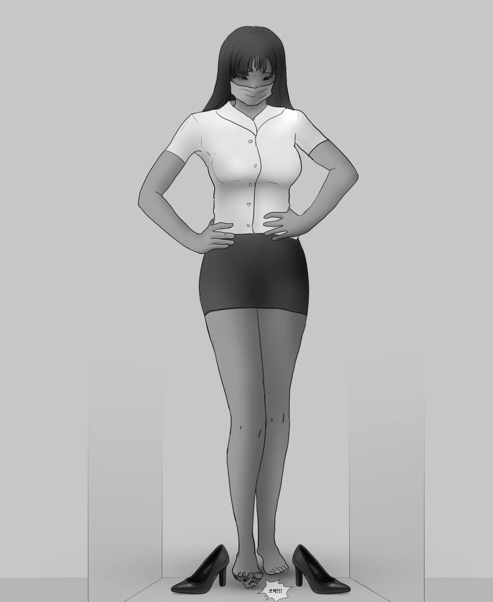웹툰 이미지 37