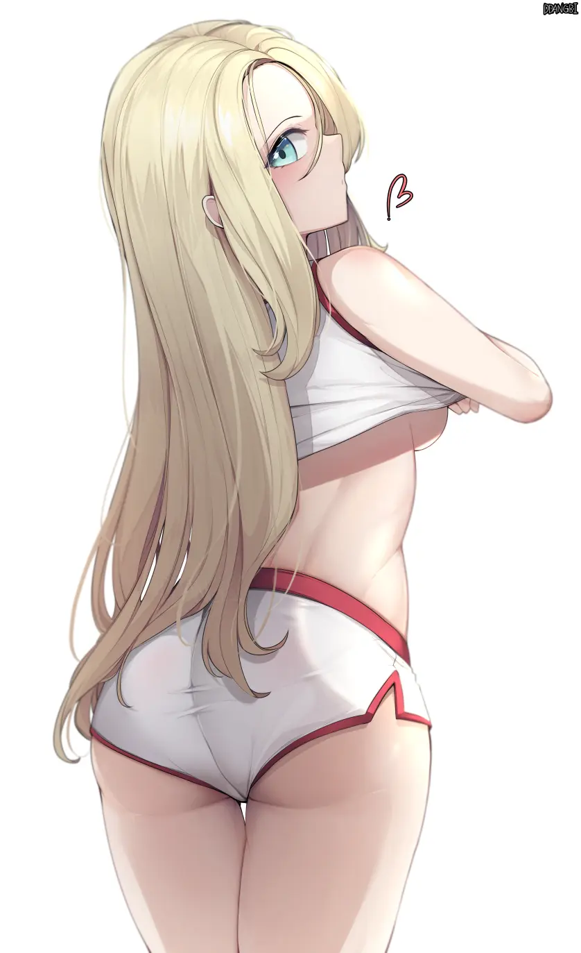 웹툰 이미지 251