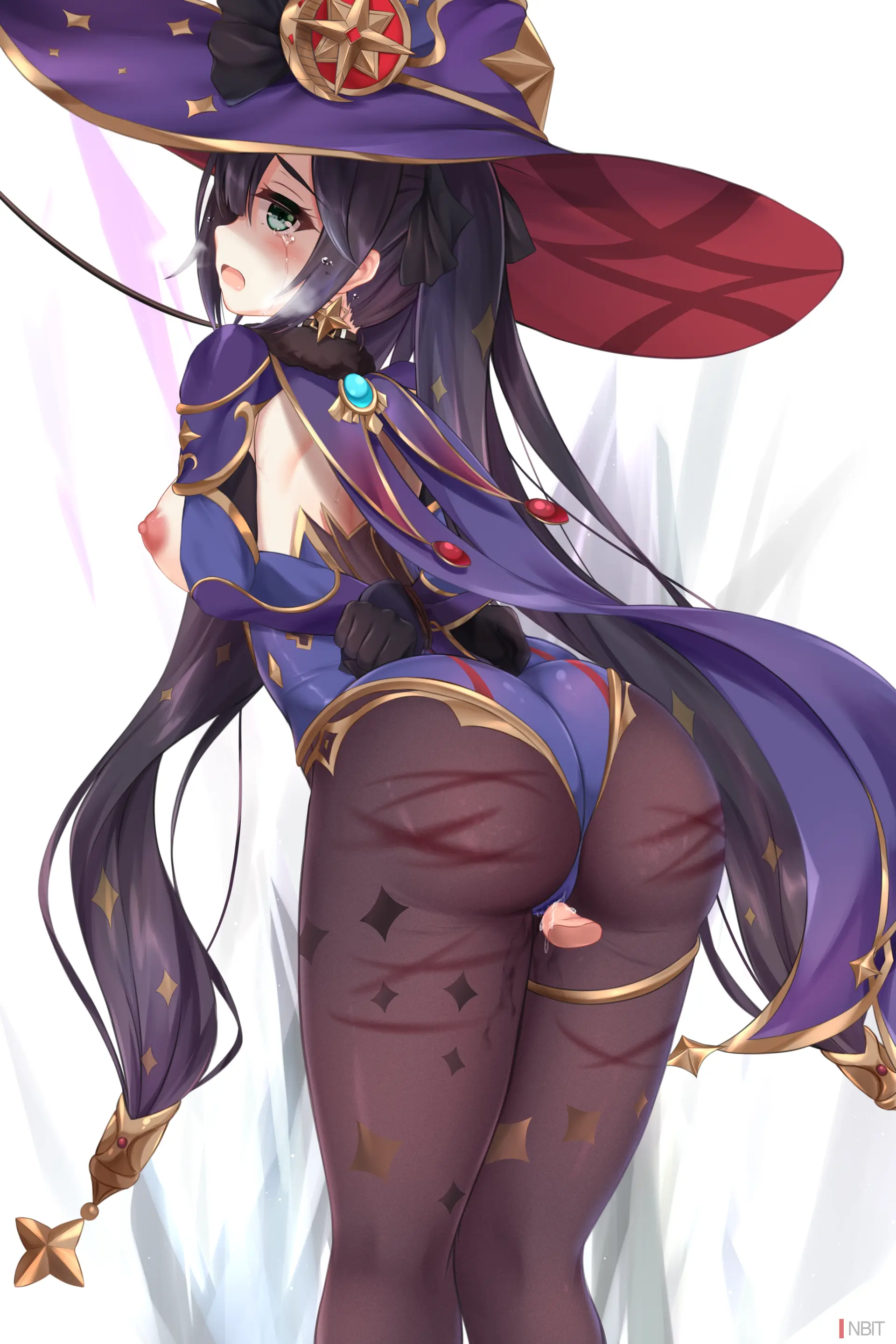 웹툰 이미지 41
