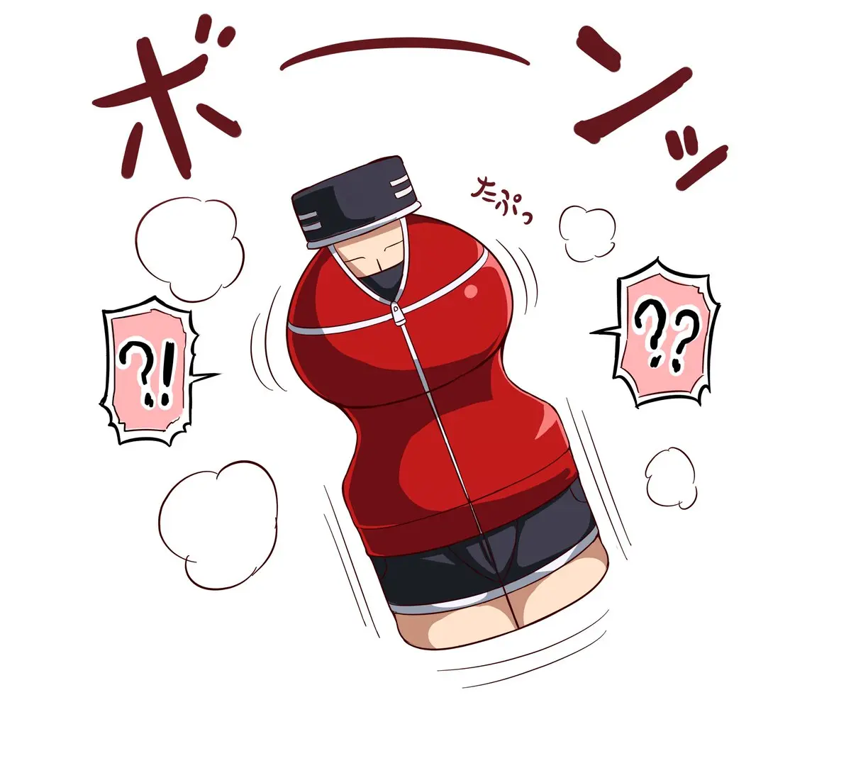 웹툰 이미지 387