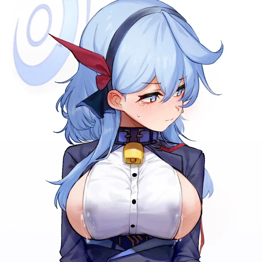 웹툰 이미지 300