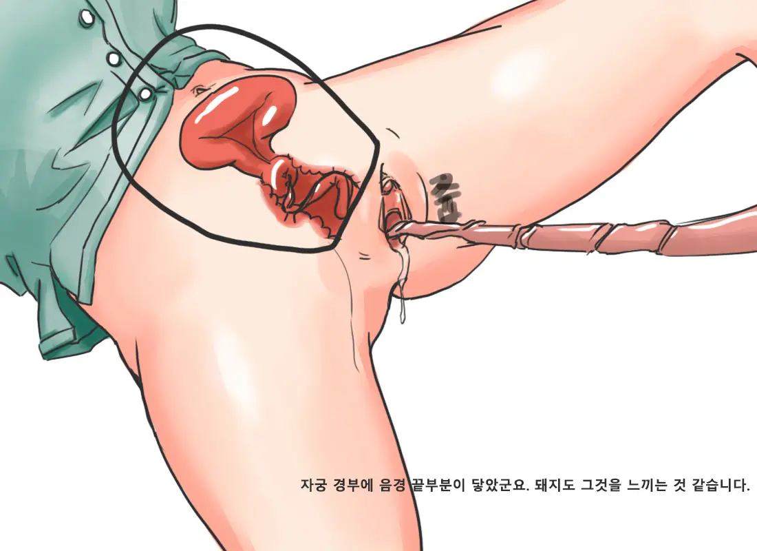 웹툰 이미지 7