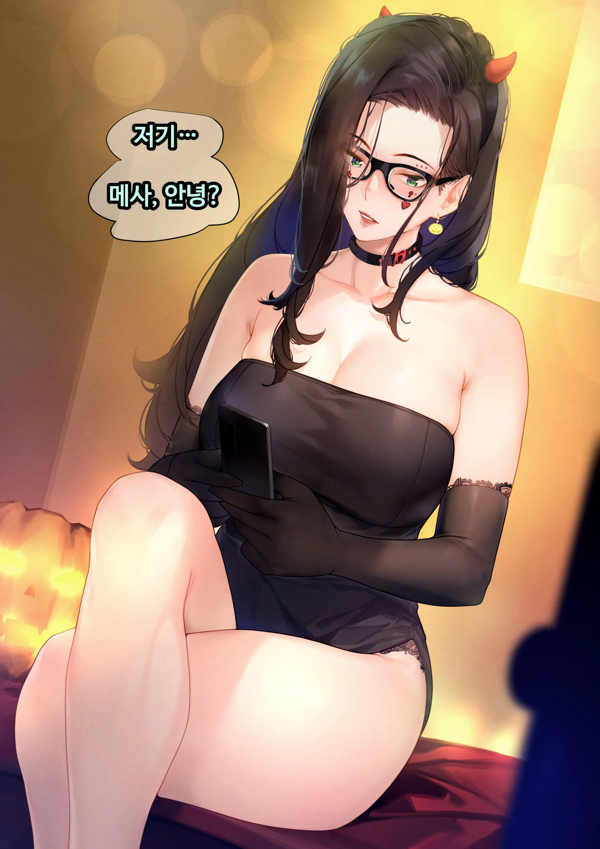 웹툰 이미지 30