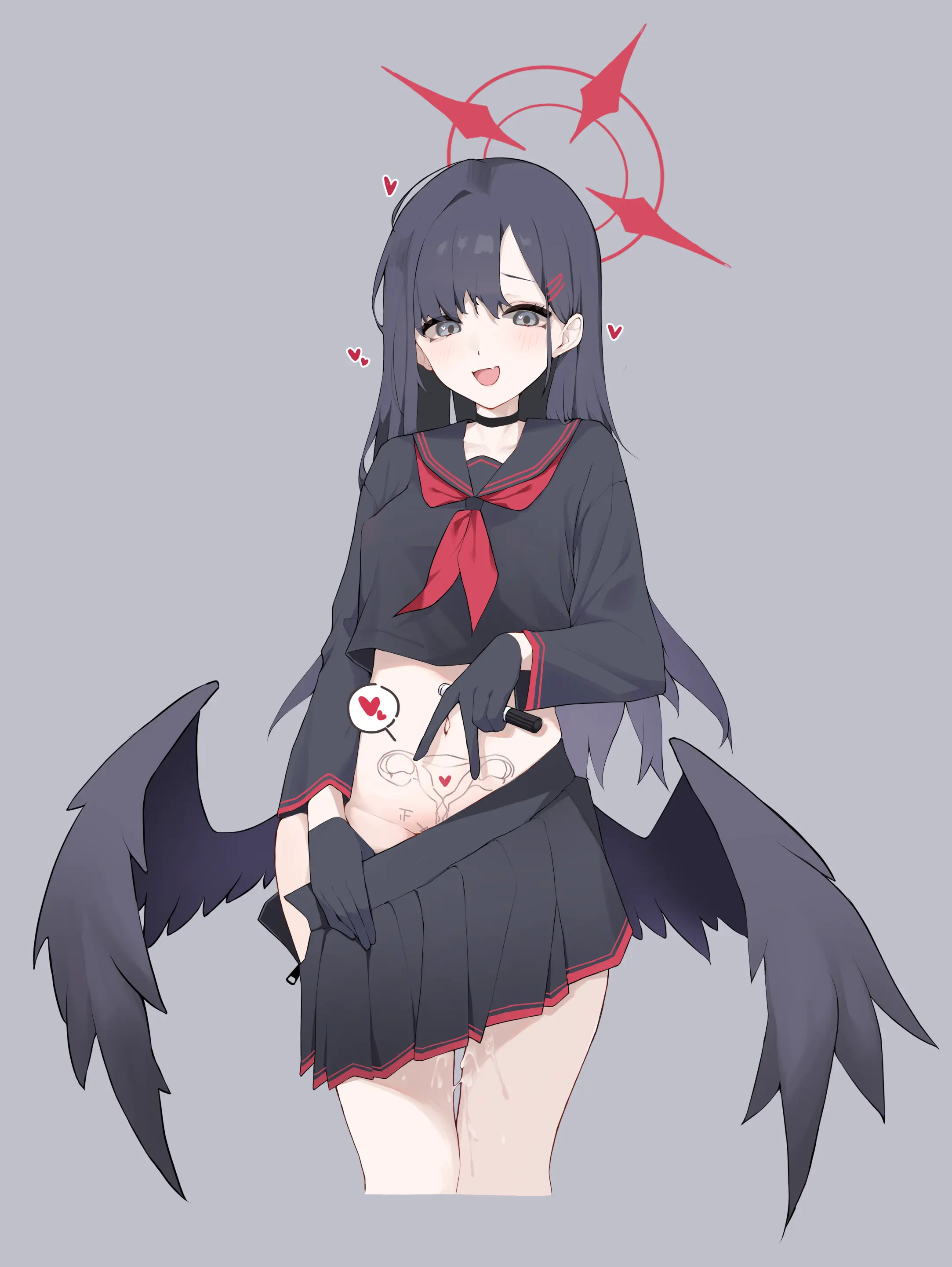 웹툰 이미지 27