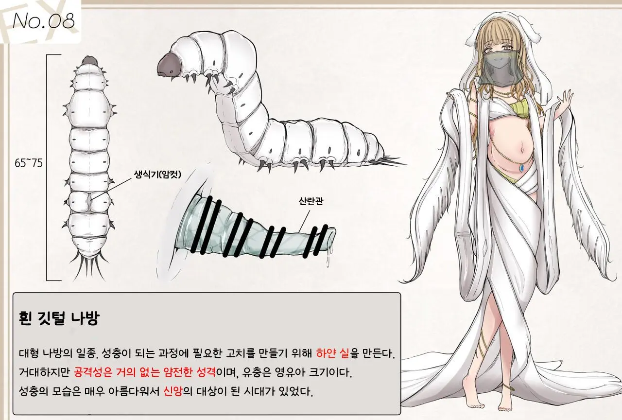 웹툰 이미지 0