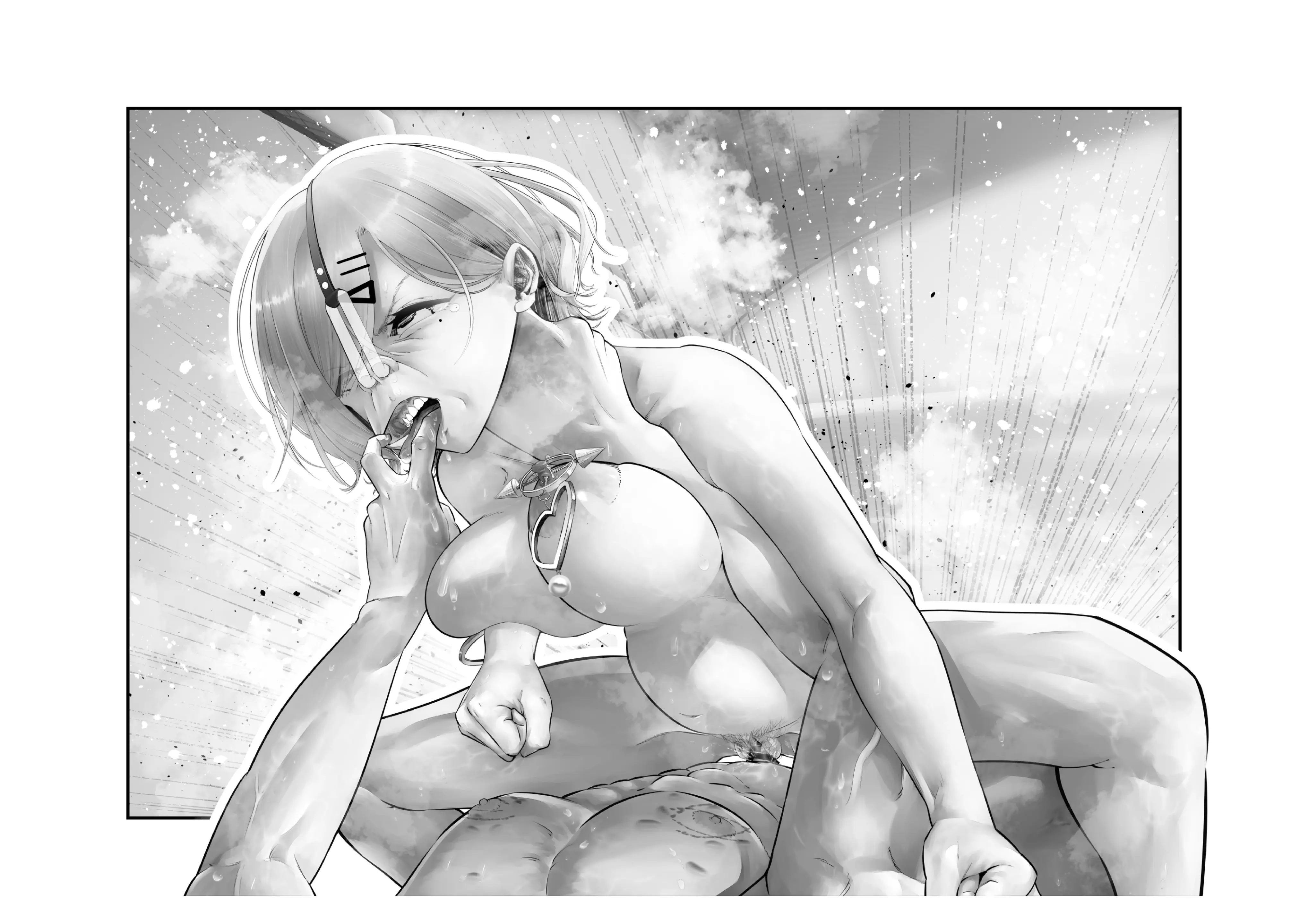 웹툰 이미지 78