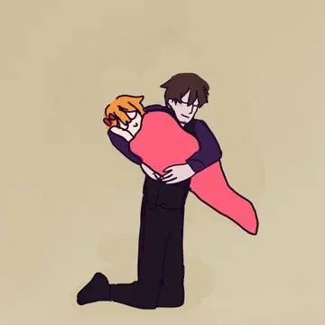 웹툰 이미지 116