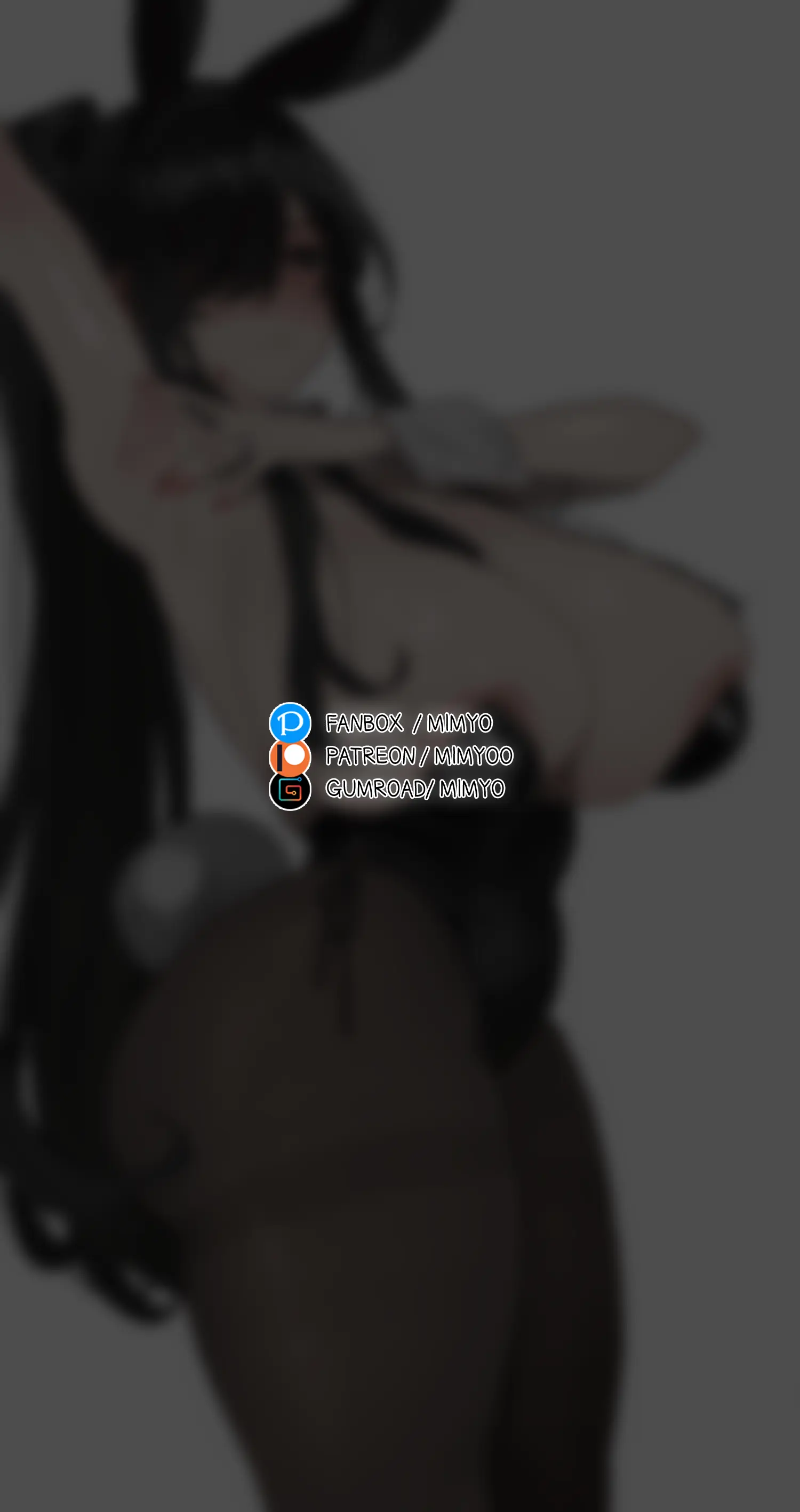 웹툰 이미지 291