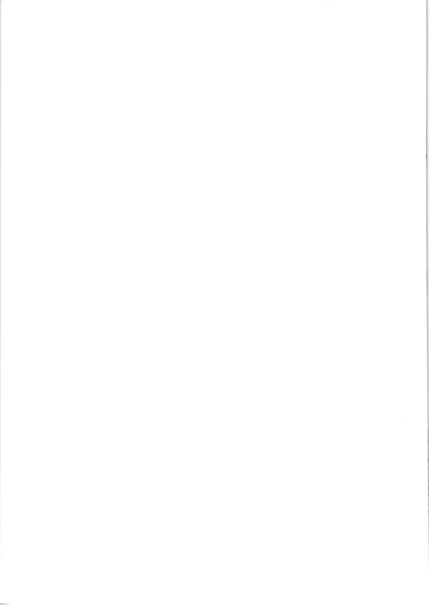 웹툰 이미지 10