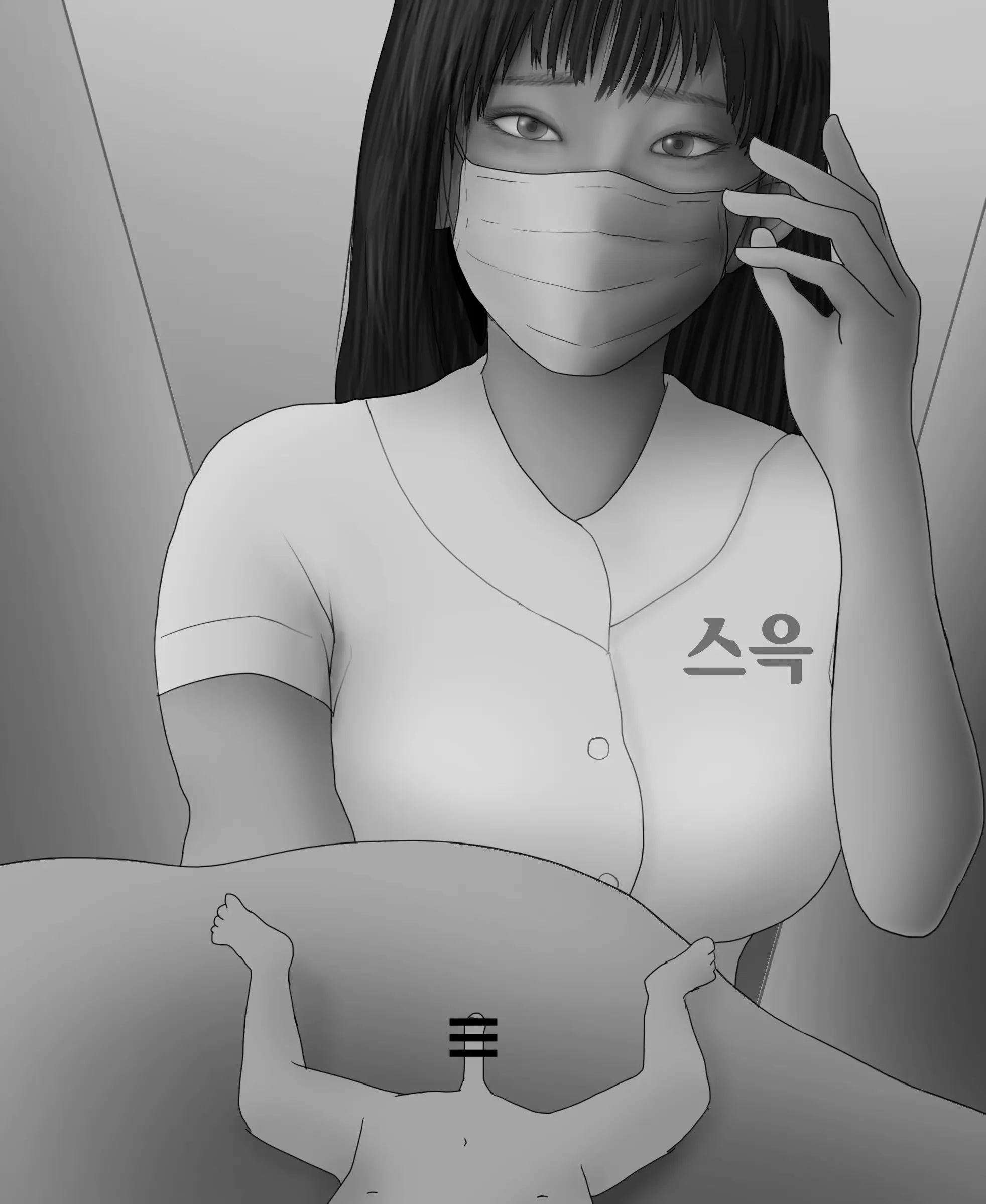 웹툰 이미지 68