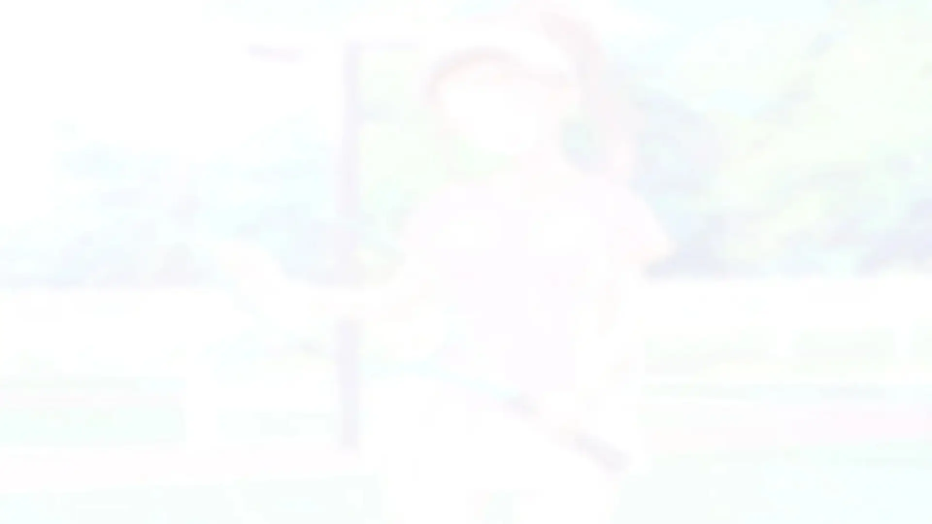 웹툰 이미지 303