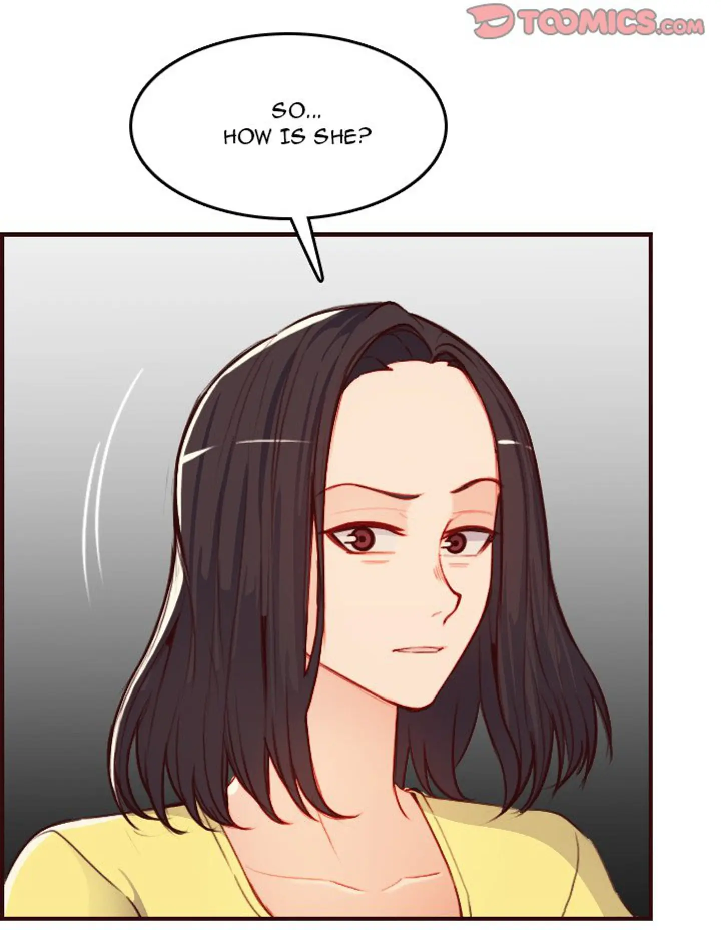 웹툰 이미지 416