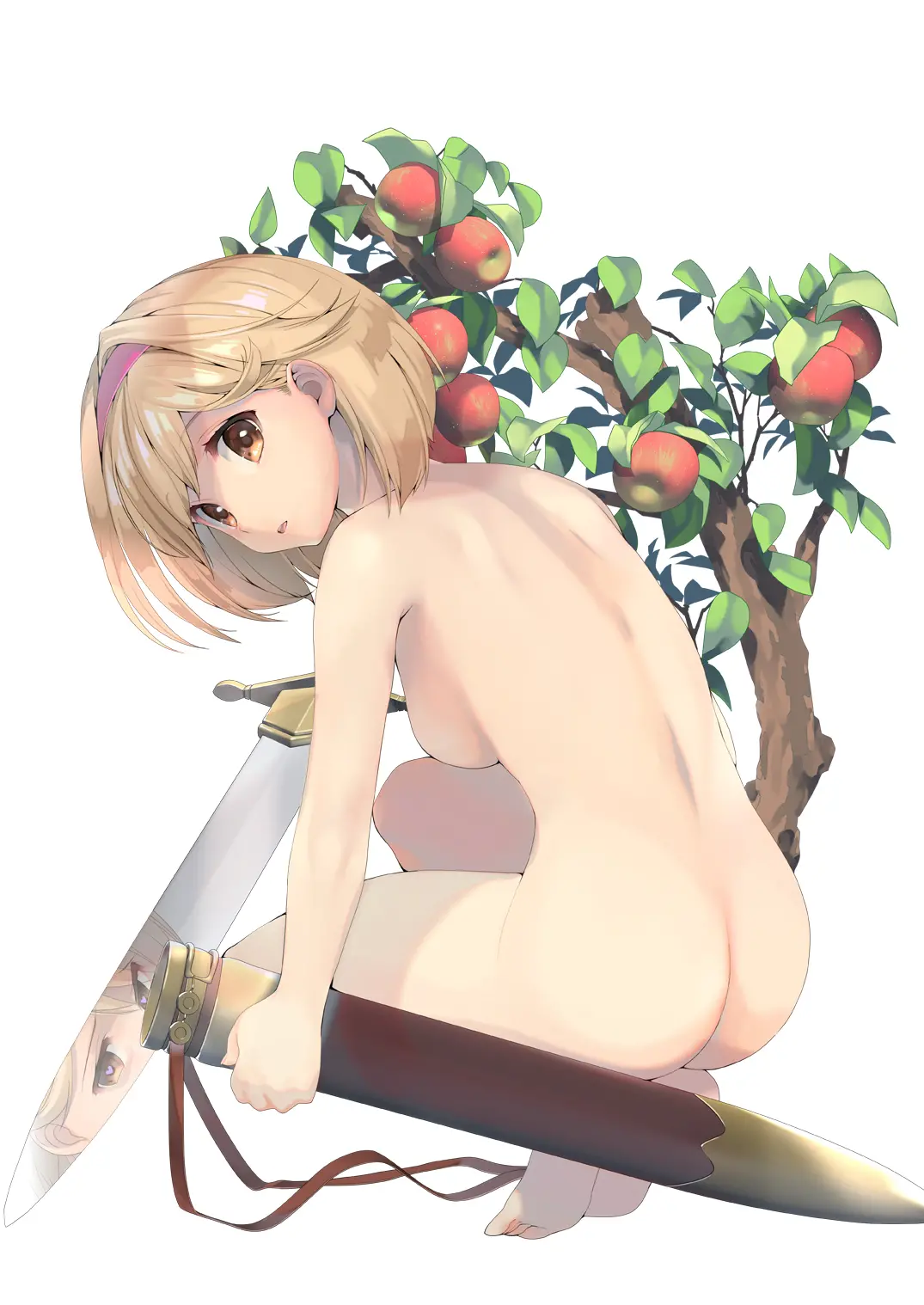 웹툰 이미지 73