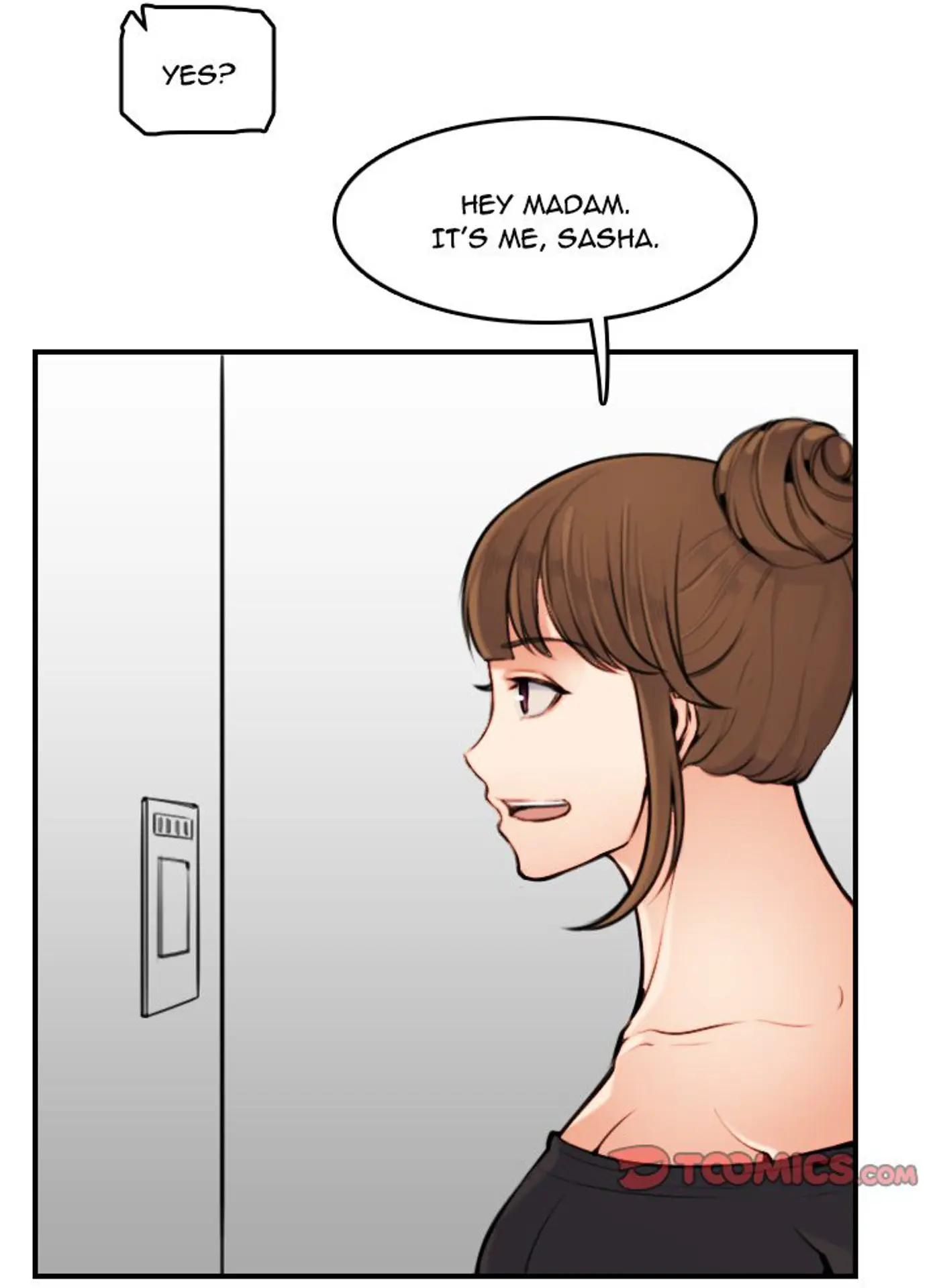 웹툰 이미지 299