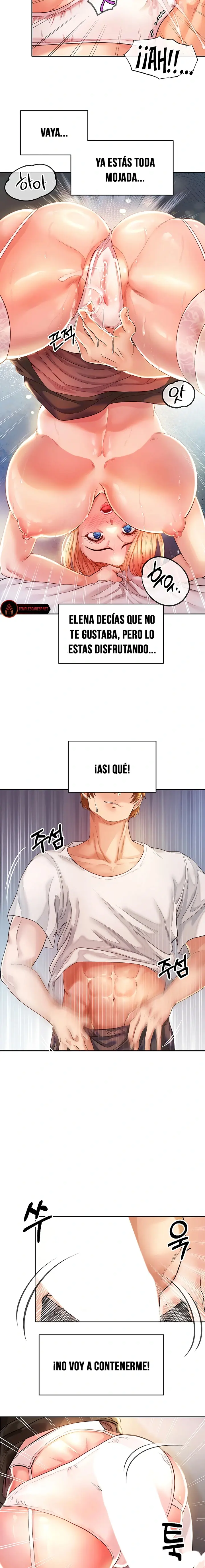 웹툰 이미지 63