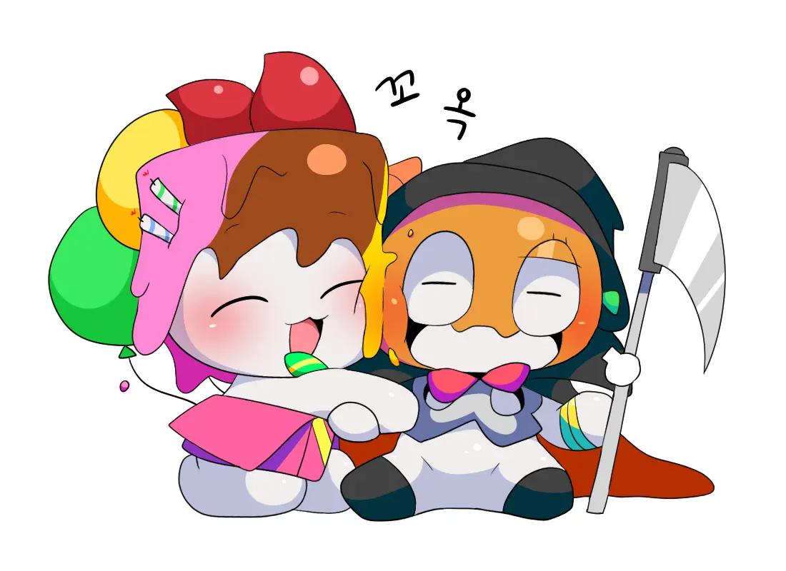 웹툰 이미지 179