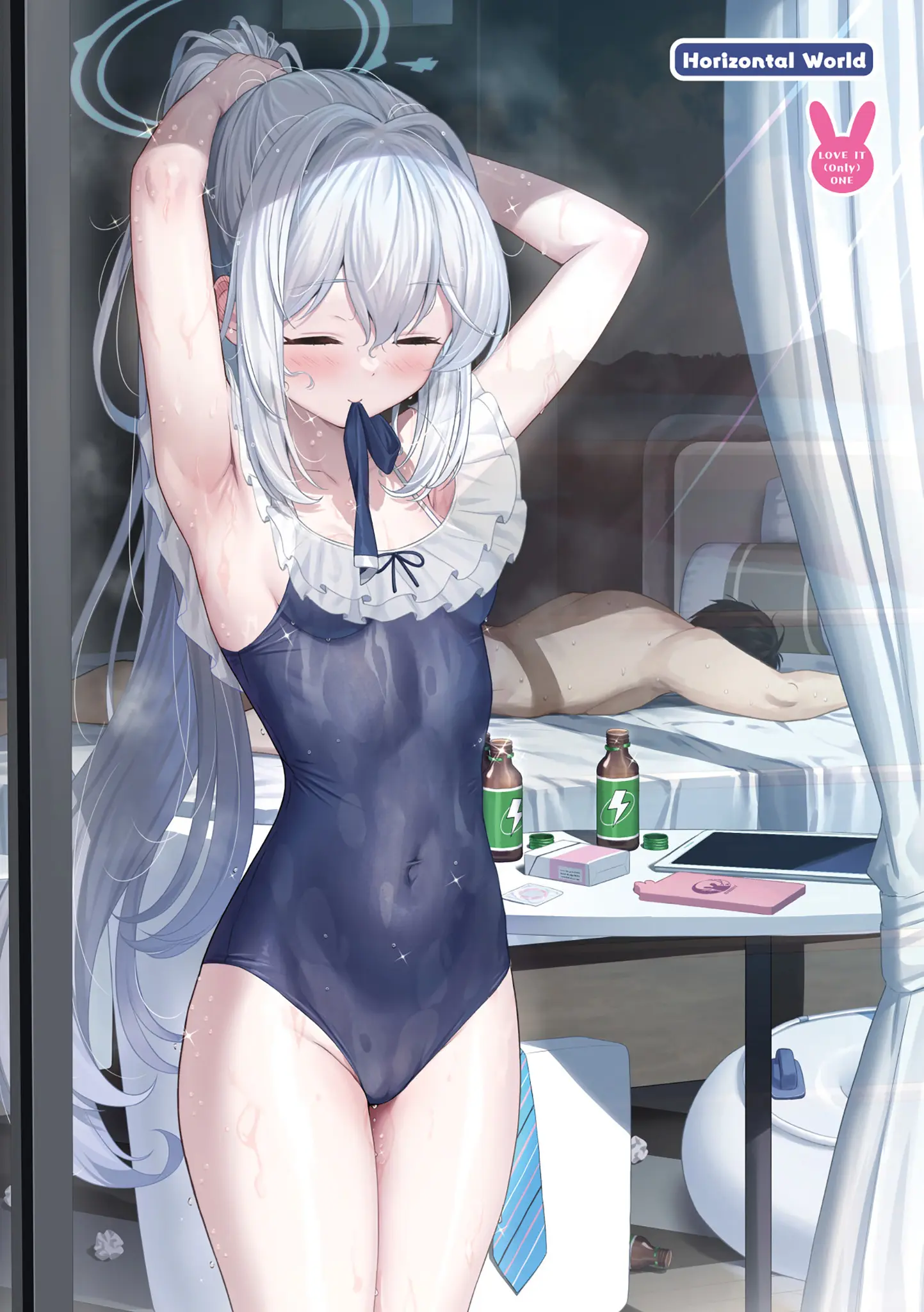웹툰 이미지 26