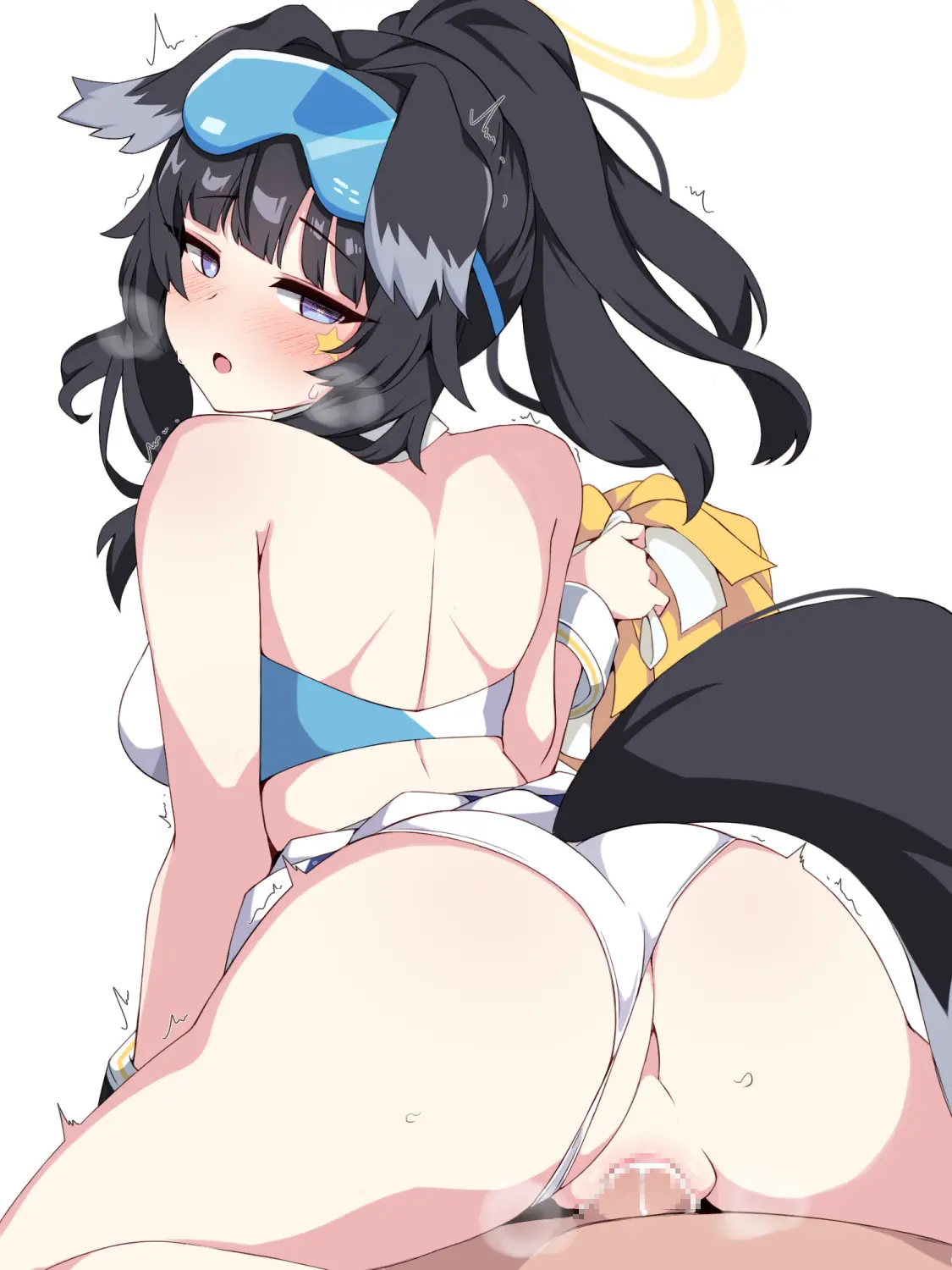 웹툰 이미지 111