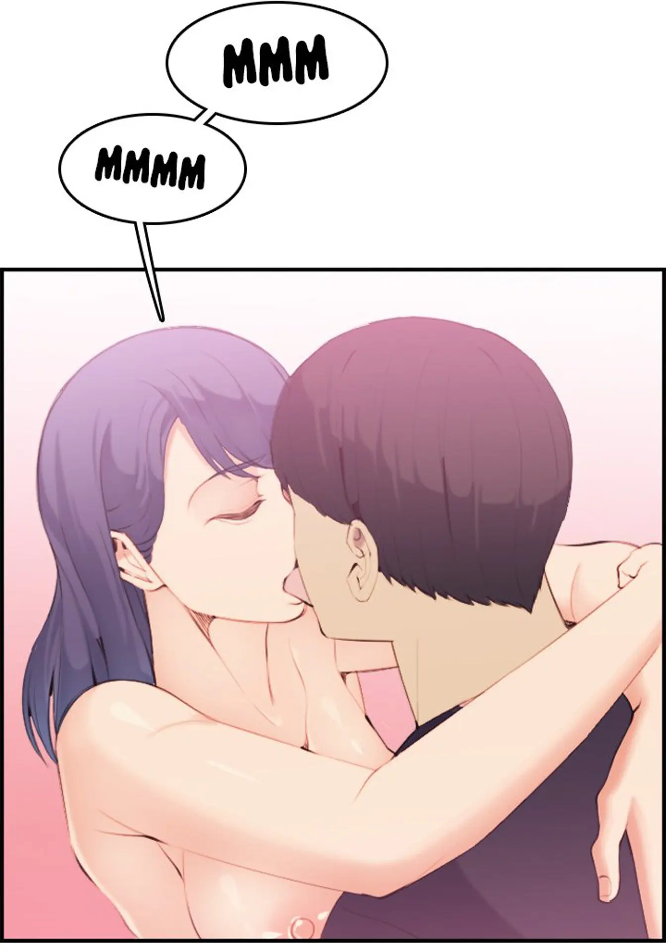 웹툰 이미지 335