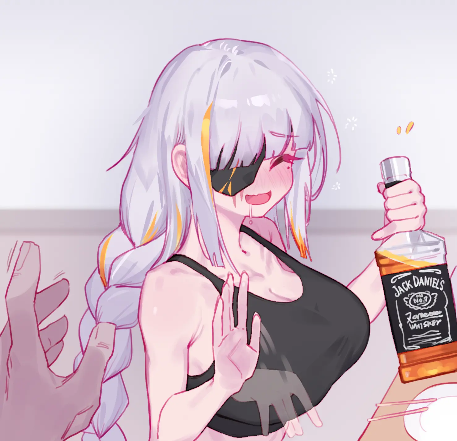 웹툰 이미지 24