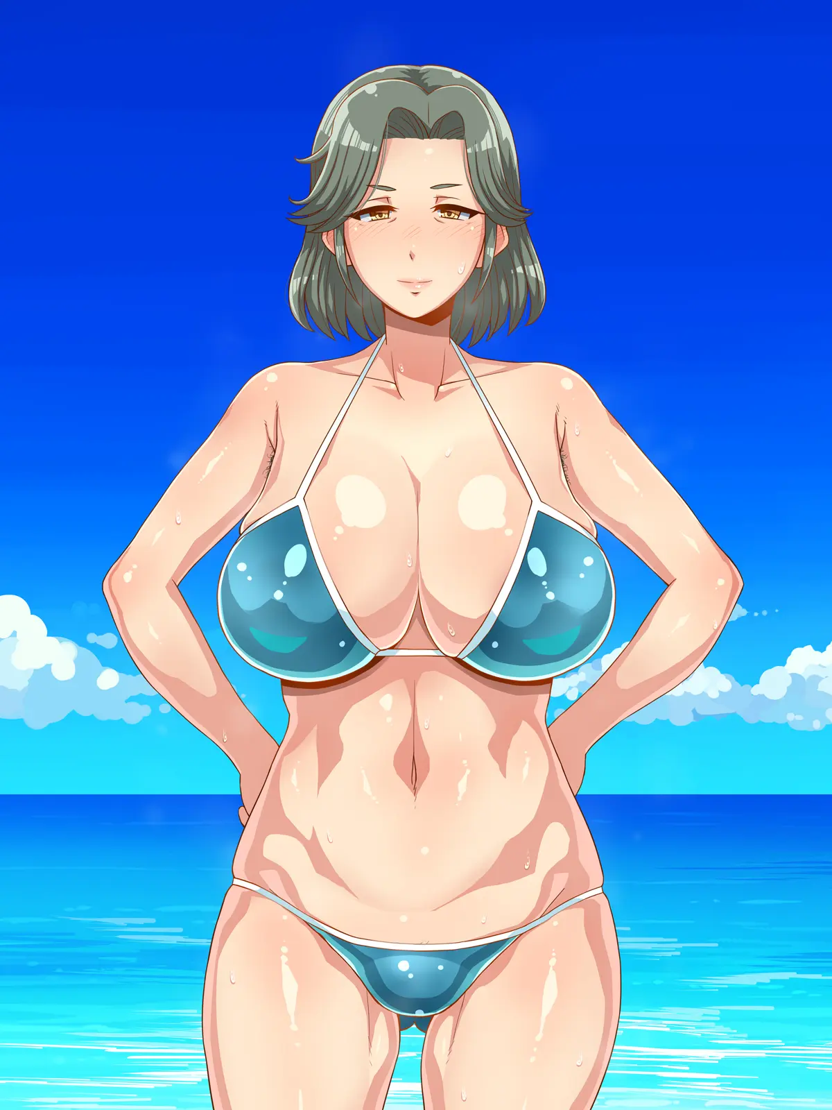 웹툰 이미지 356