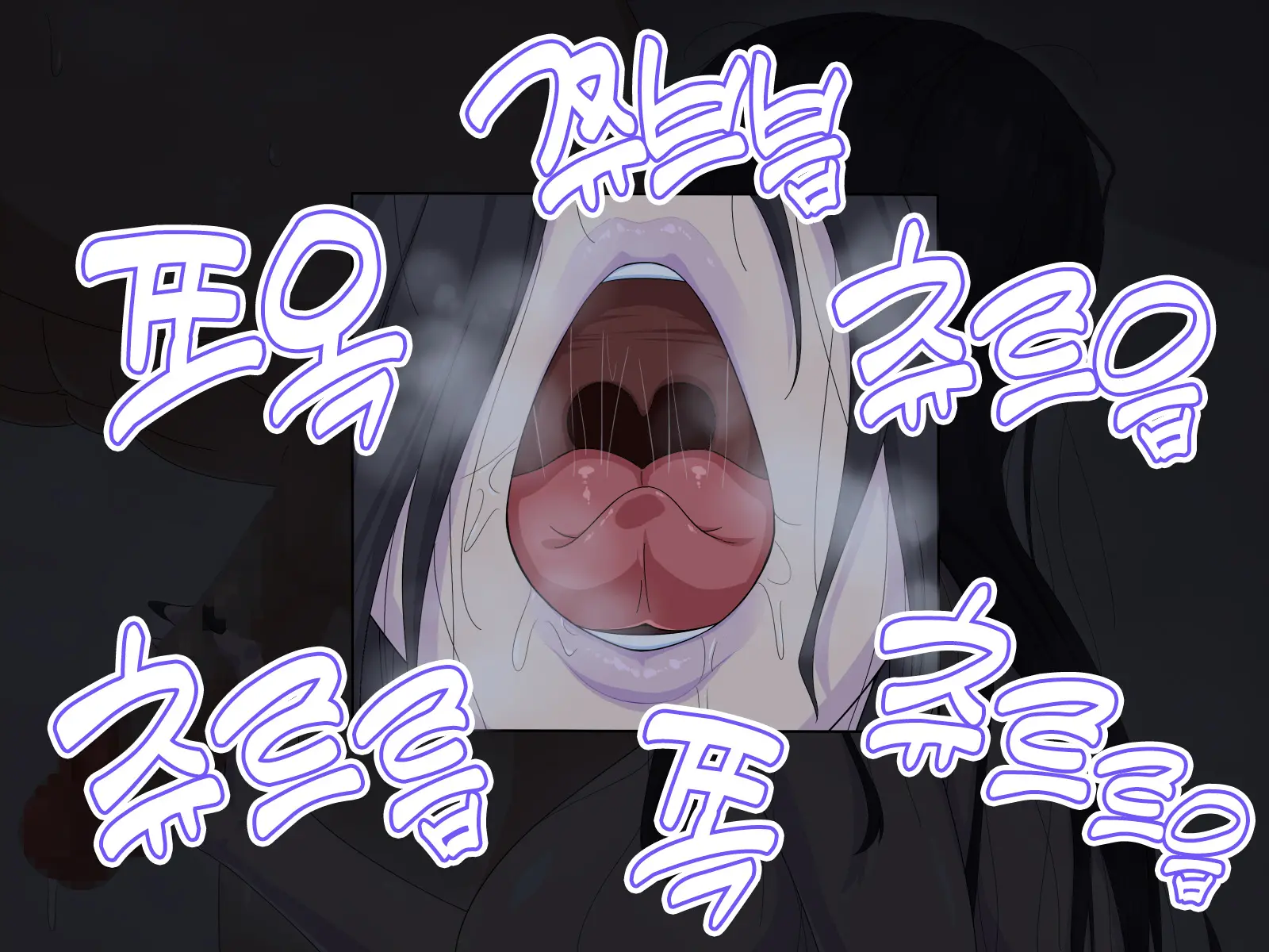 웹툰 이미지 59