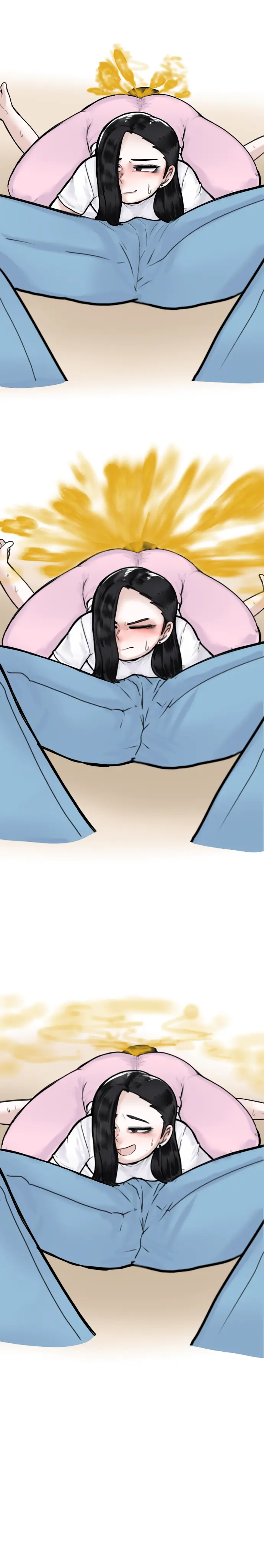 웹툰 이미지 19