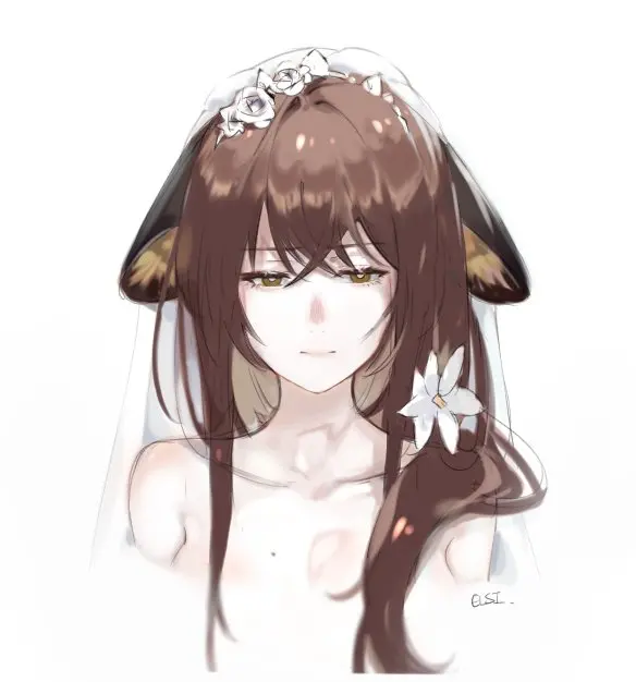 웹툰 이미지 192