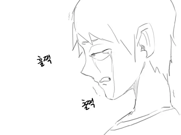 웹툰 이미지 42