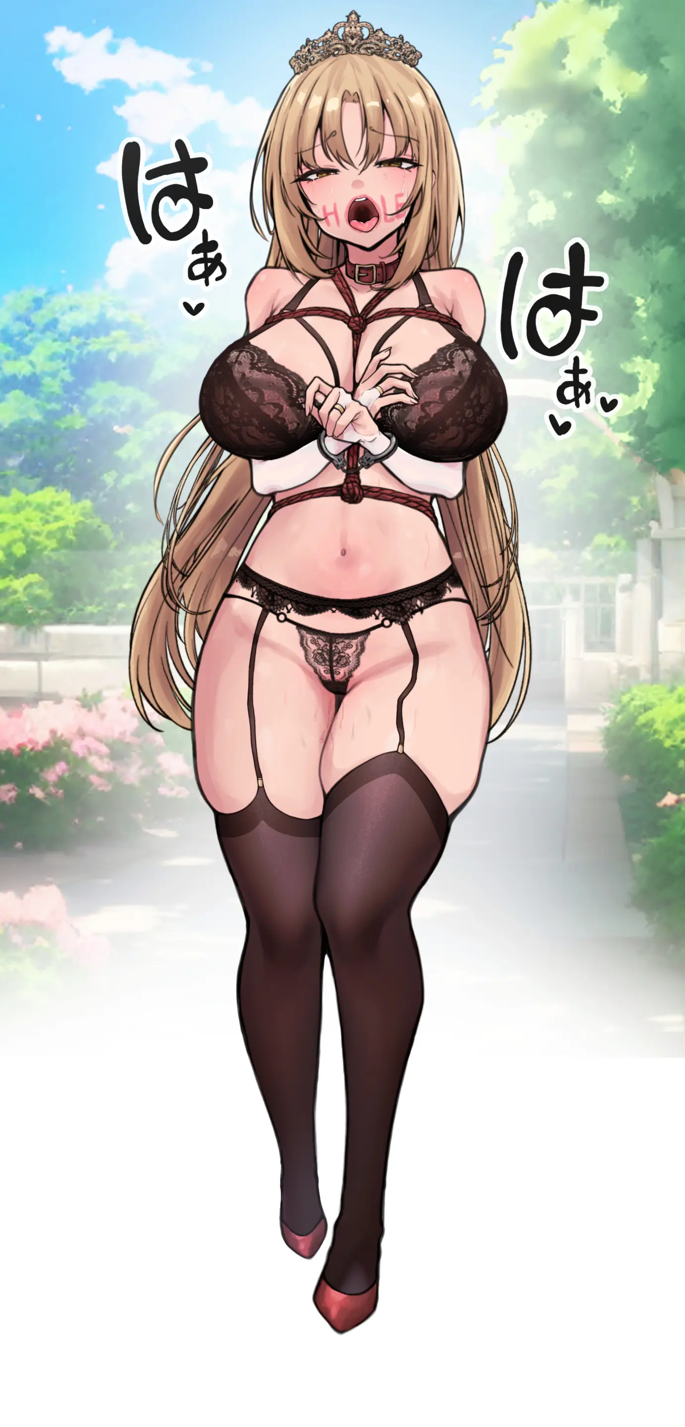 웹툰 이미지 105